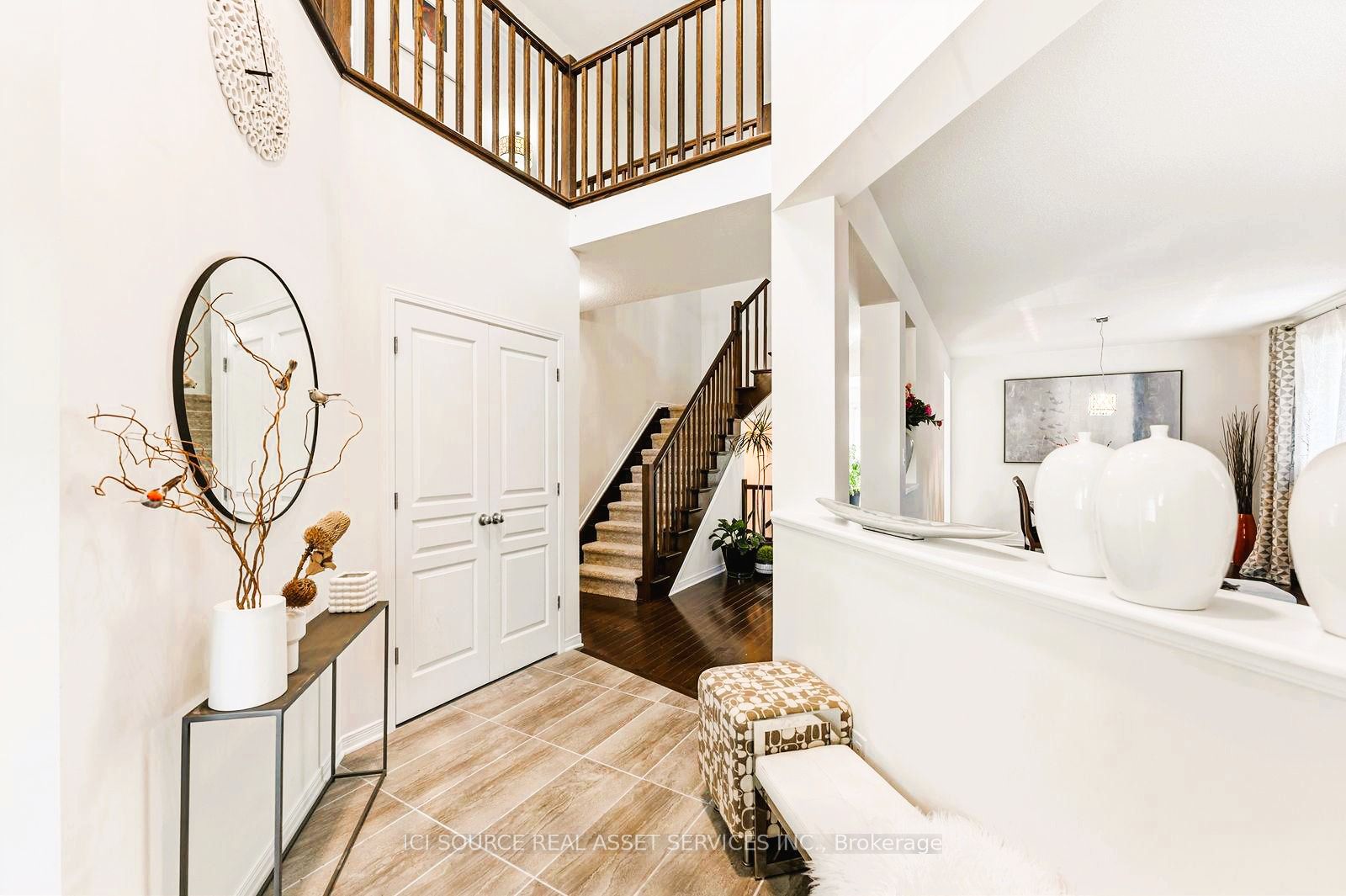 124 Culloden Crescent