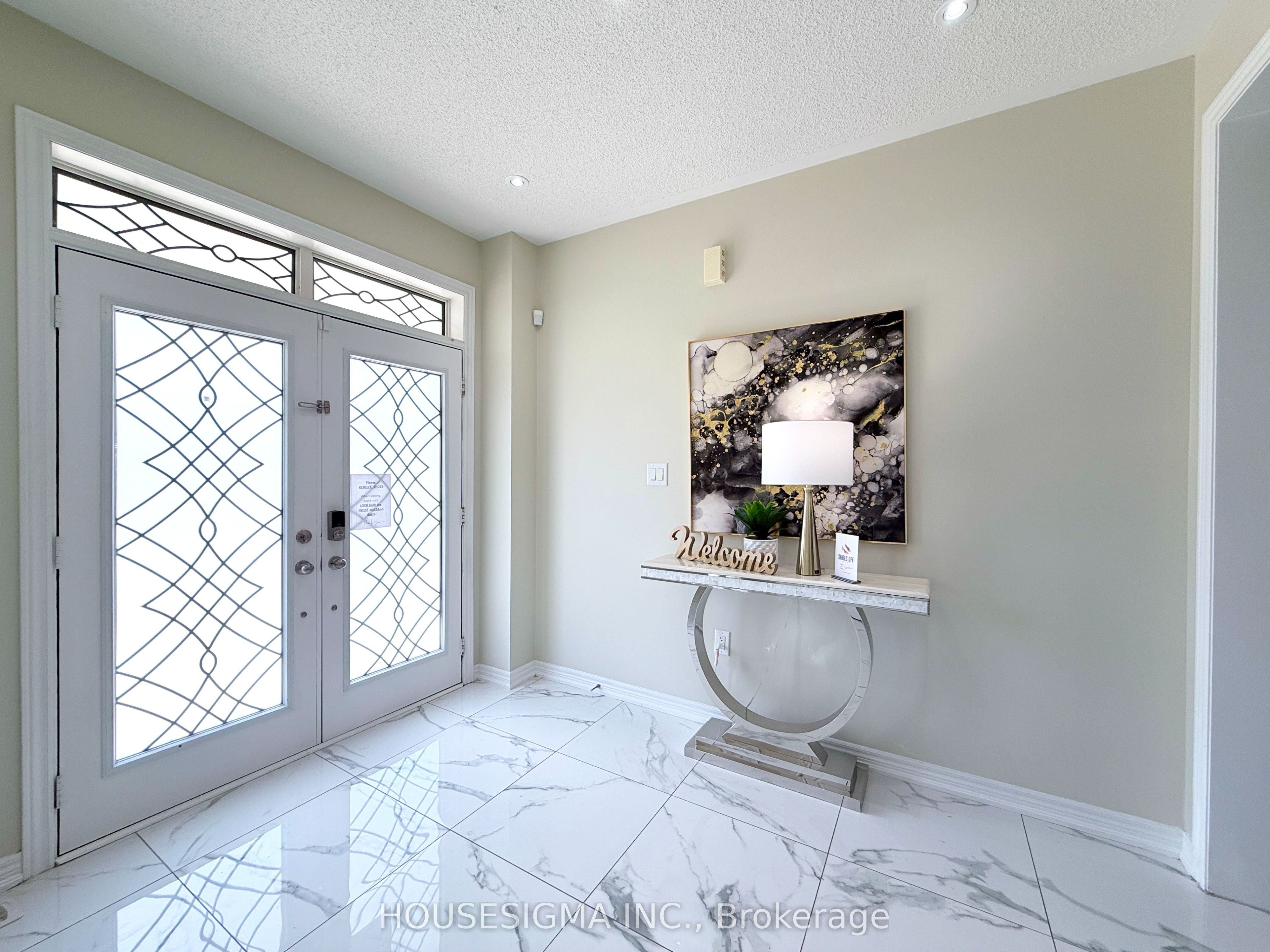50 Victoriaville Road