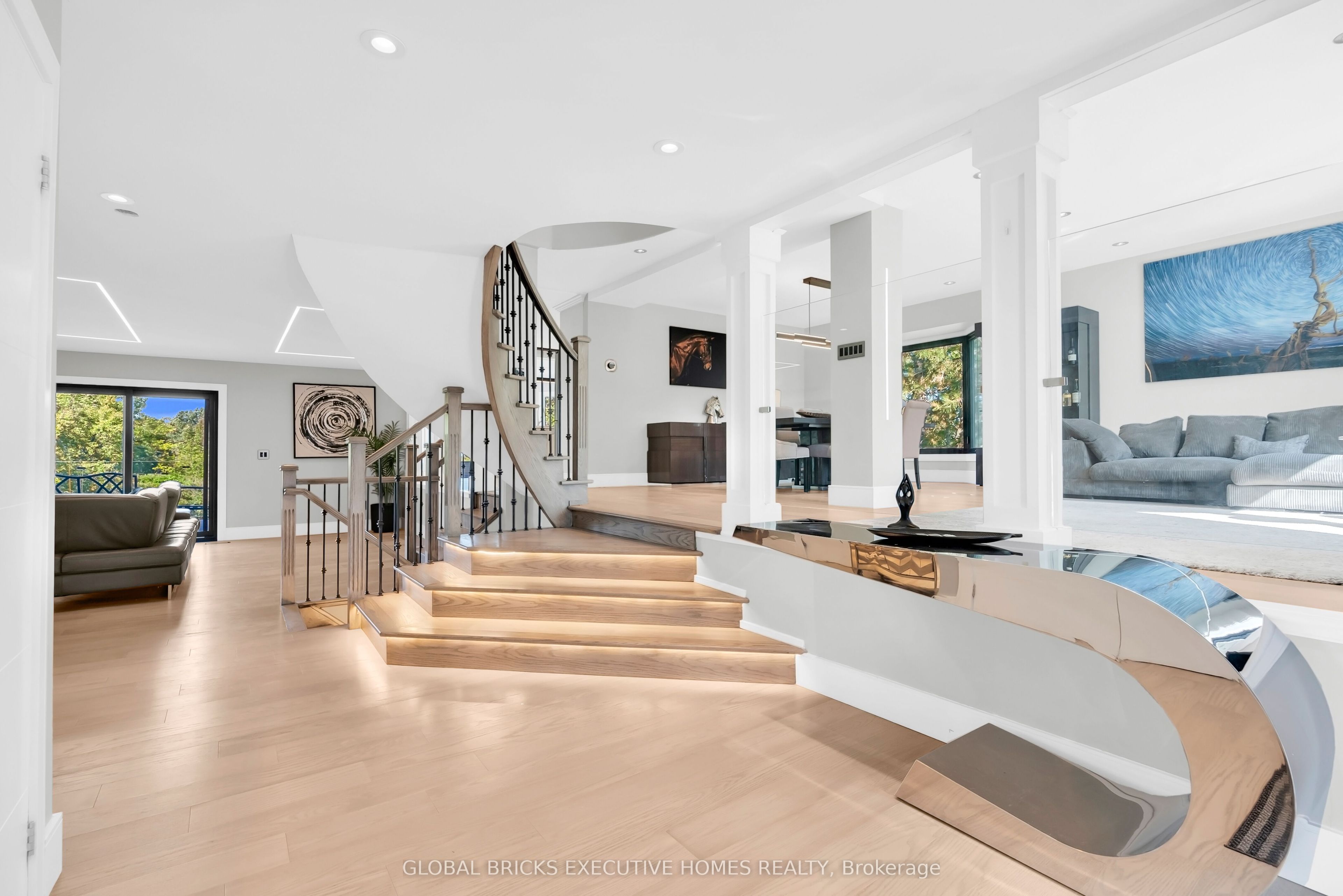 2169 Bonfield Court