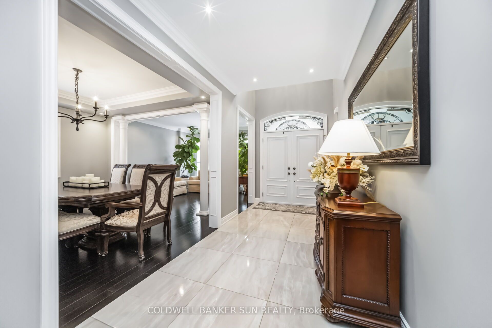 58 Copeland Crescent