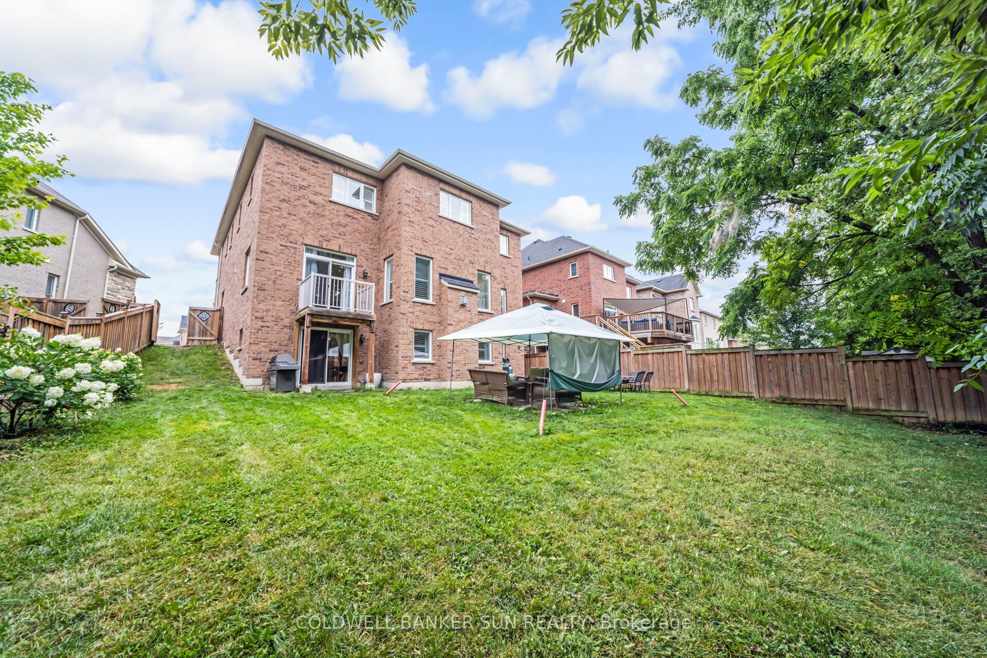 58 Copeland Crescent