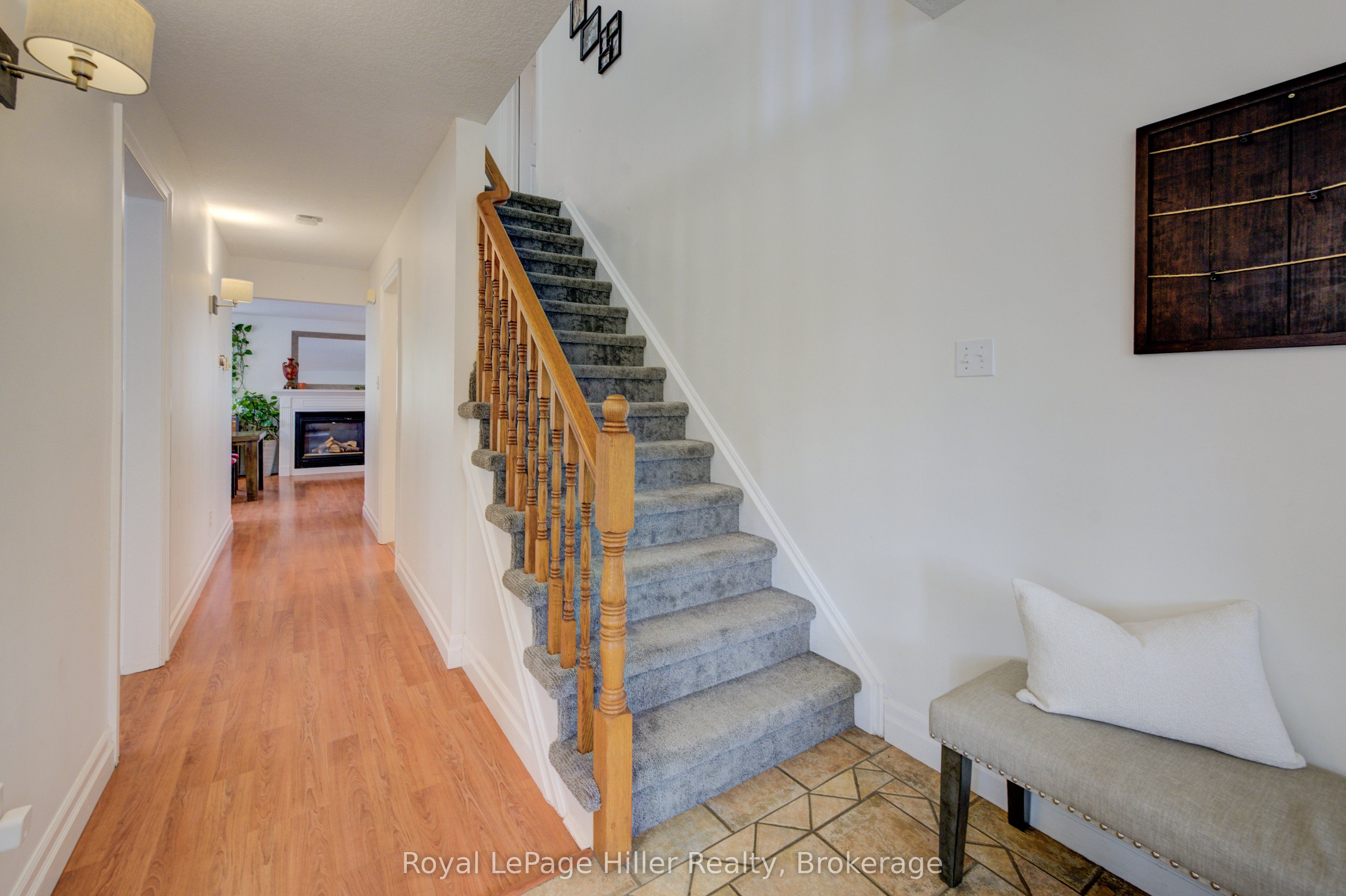 34 Eagle Drive