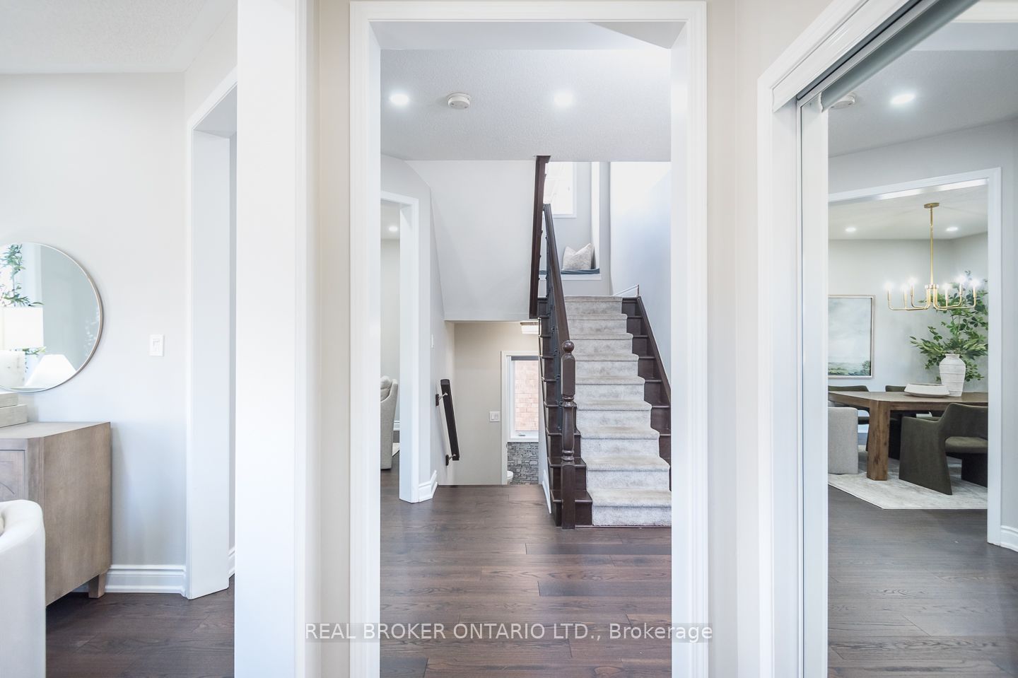 619 Snider Terrace
