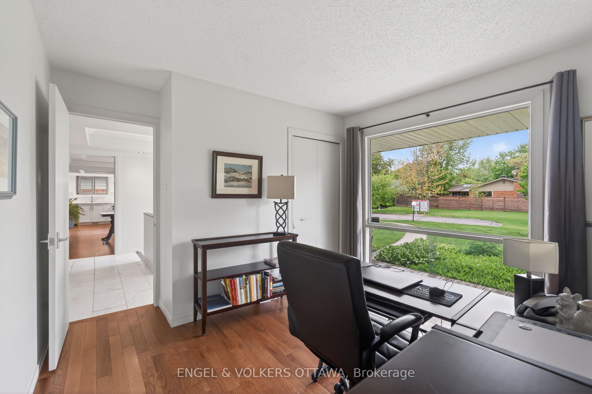 35 Riopelle Court