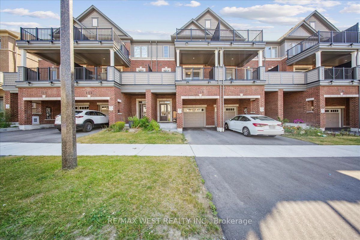 115 Air Dancer Crescent