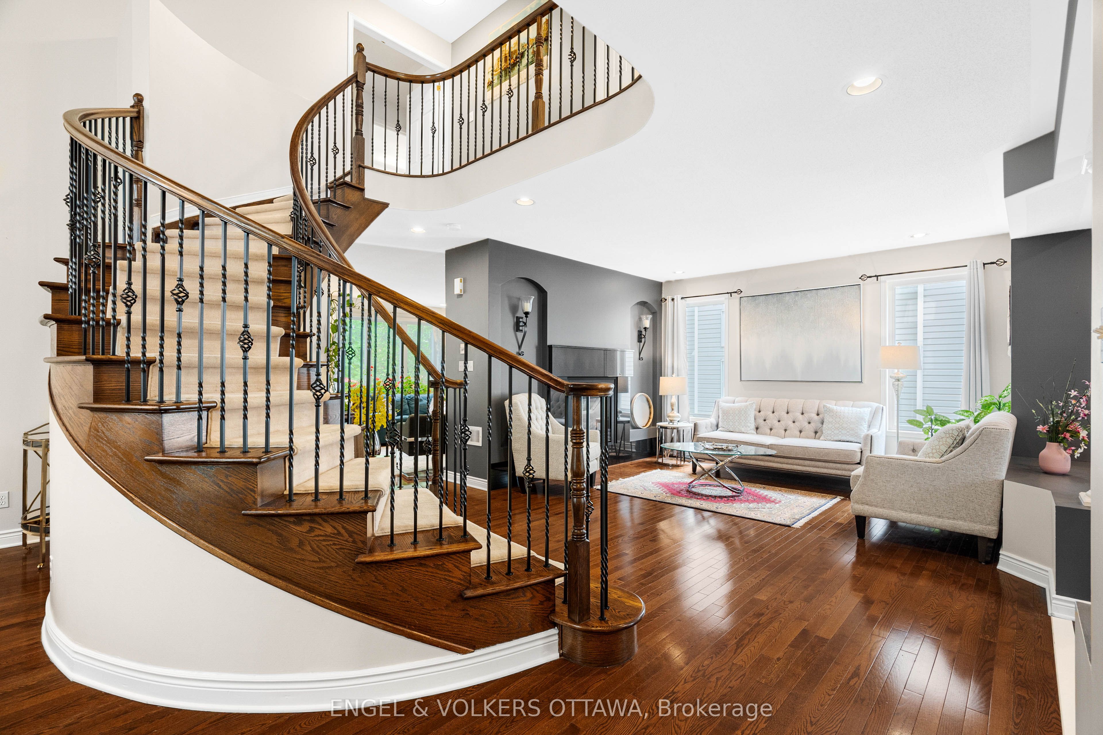 8 Glenrill Place