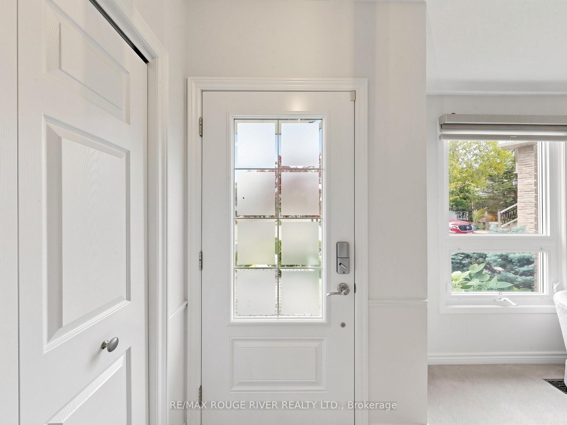 1739 Ada Court