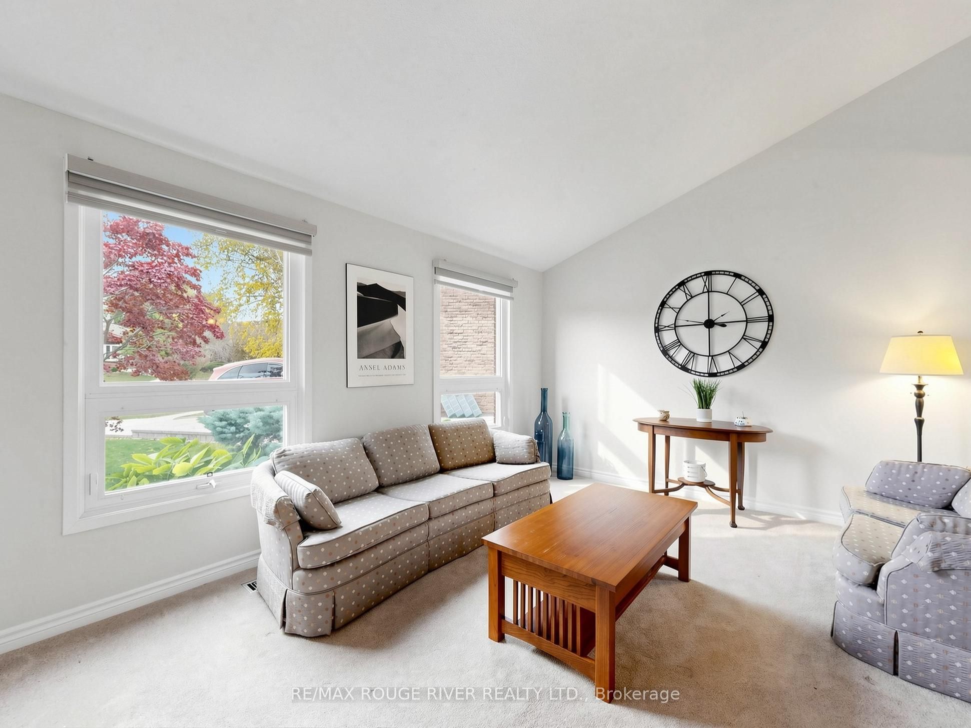 1739 Ada Court