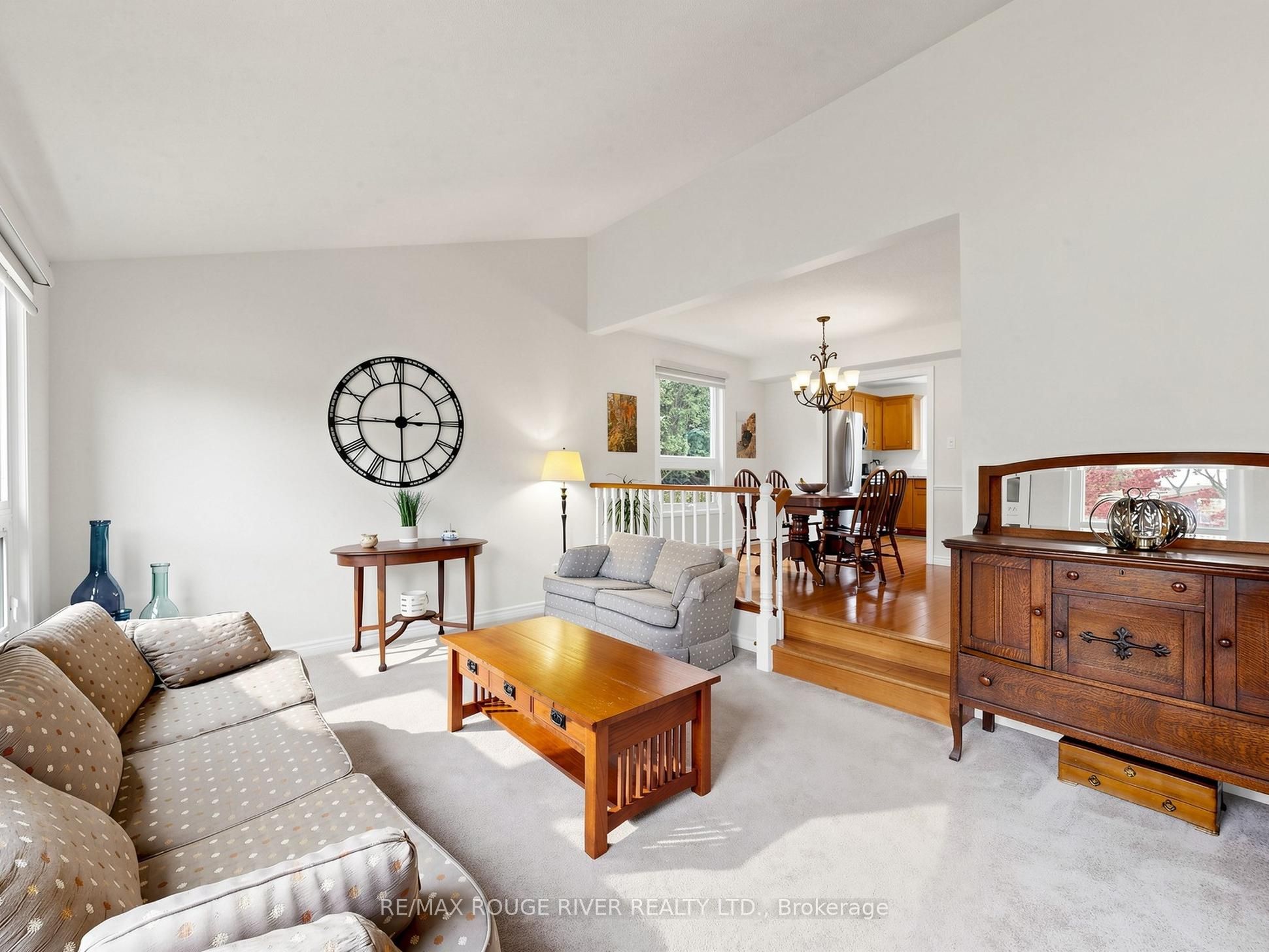 1739 Ada Court
