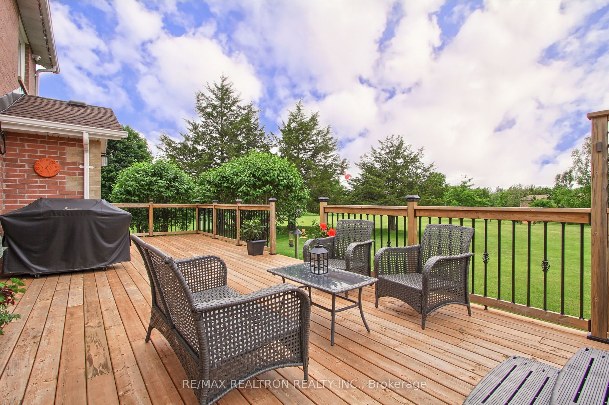 36 Audubon Way