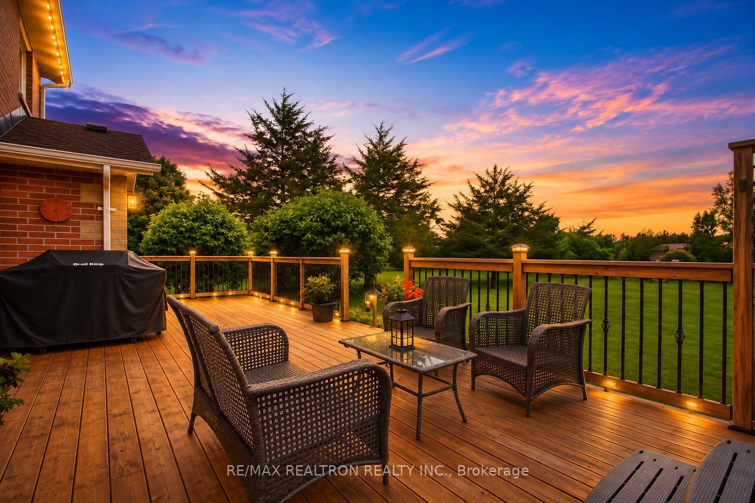 36 Audubon Way