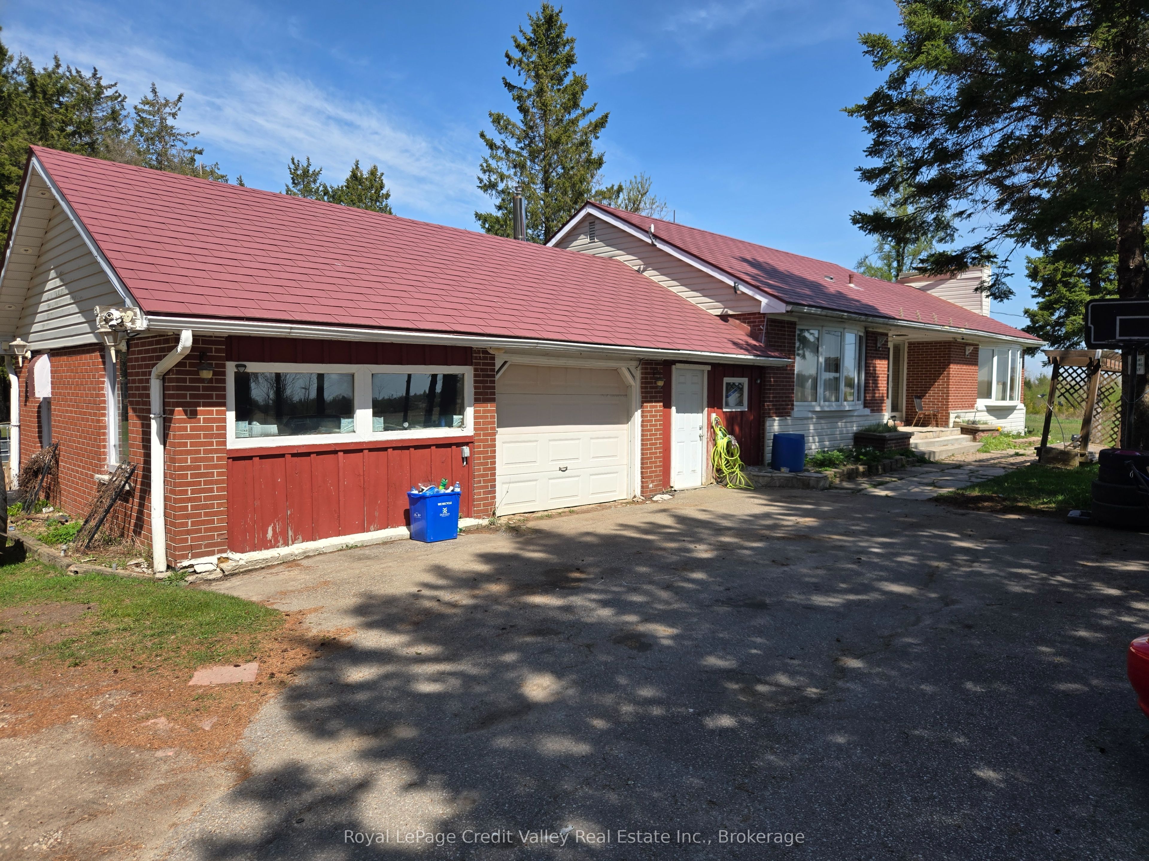 159123 Highway 10 N/A