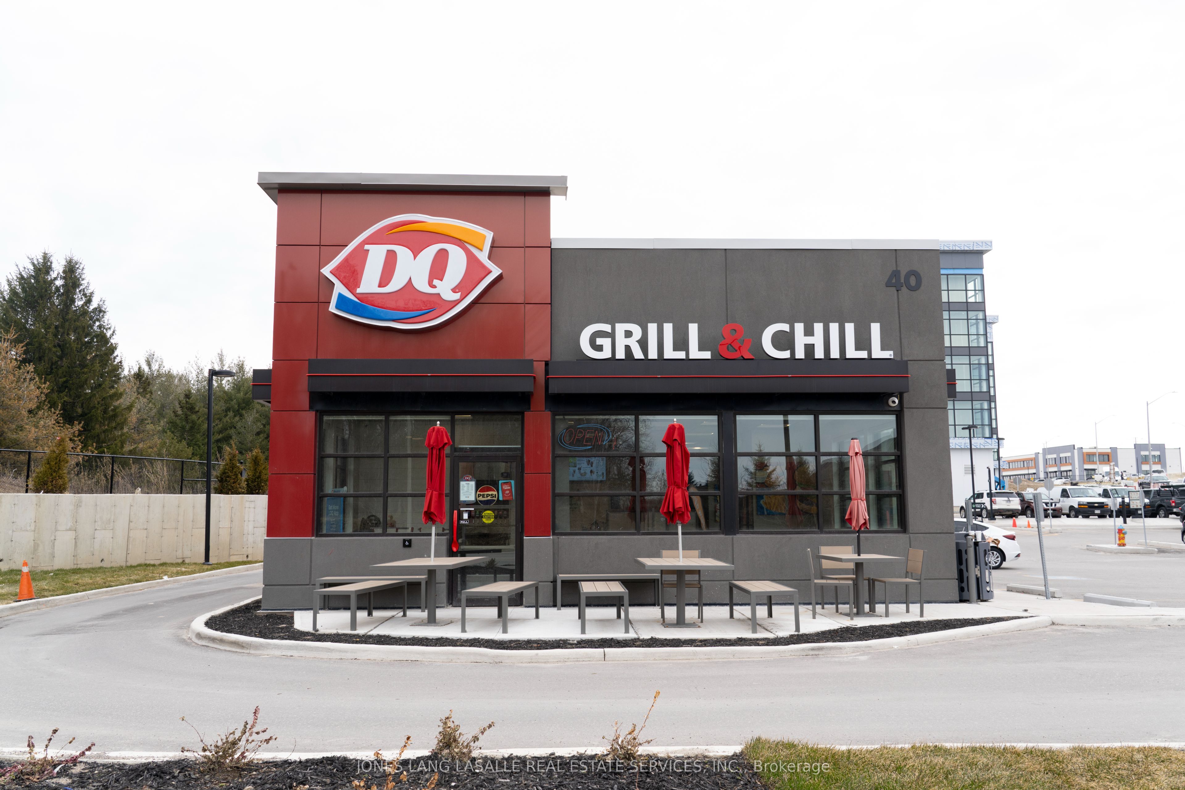 175 Melvin Robson Avenue