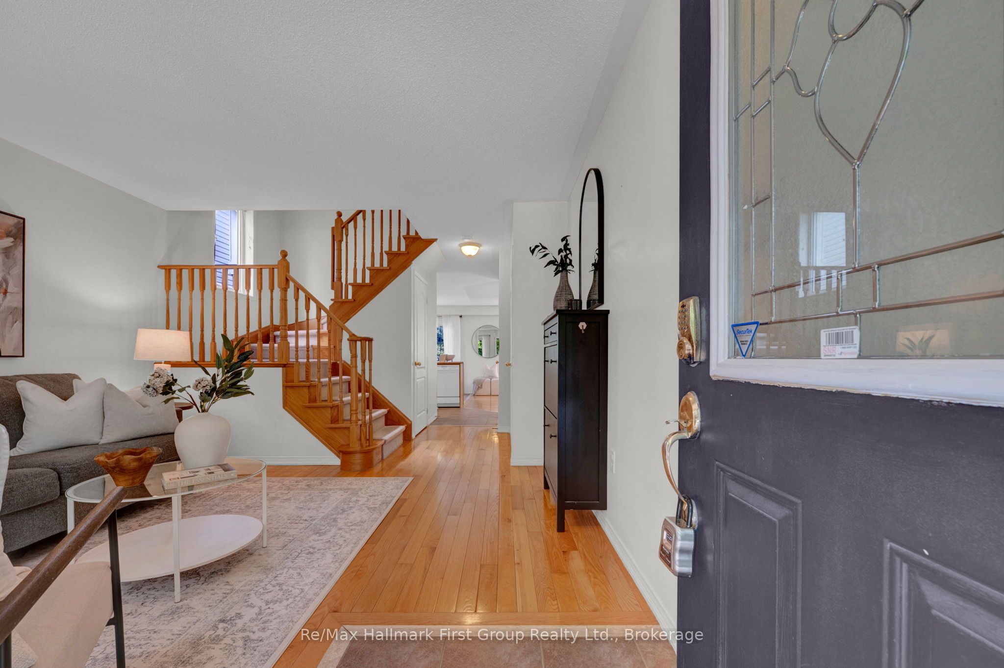 2363 Winlord Place