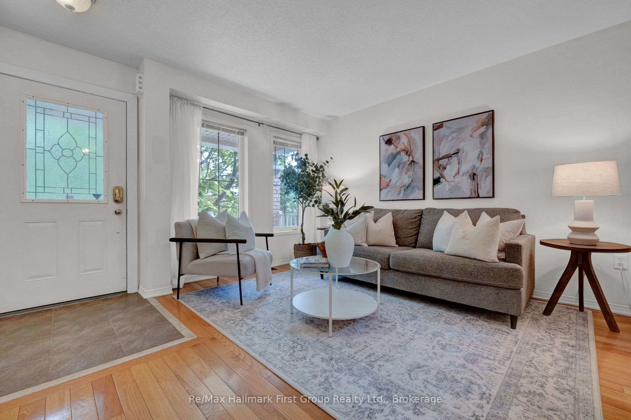 2363 Winlord Place