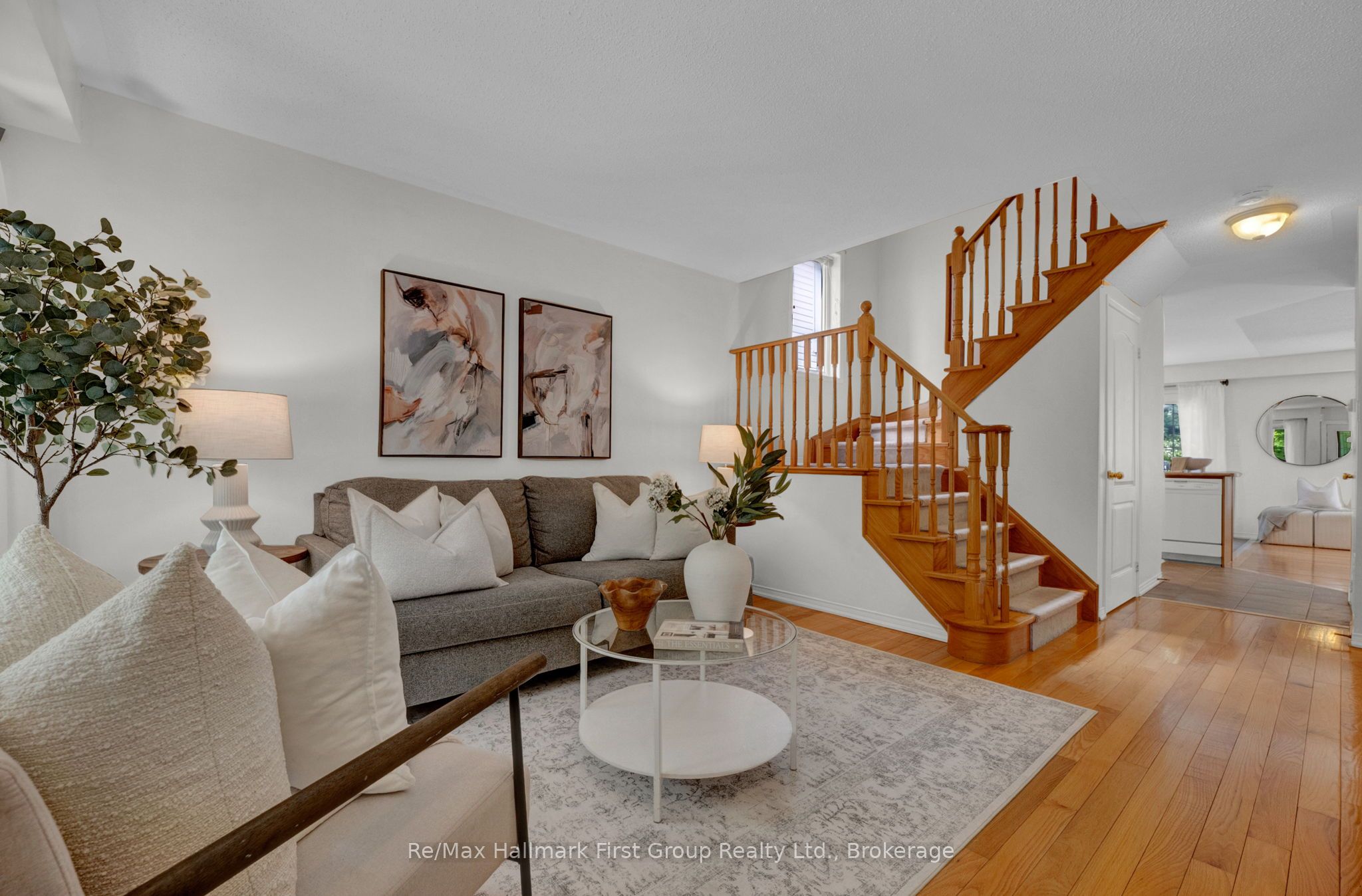 2363 Winlord Place