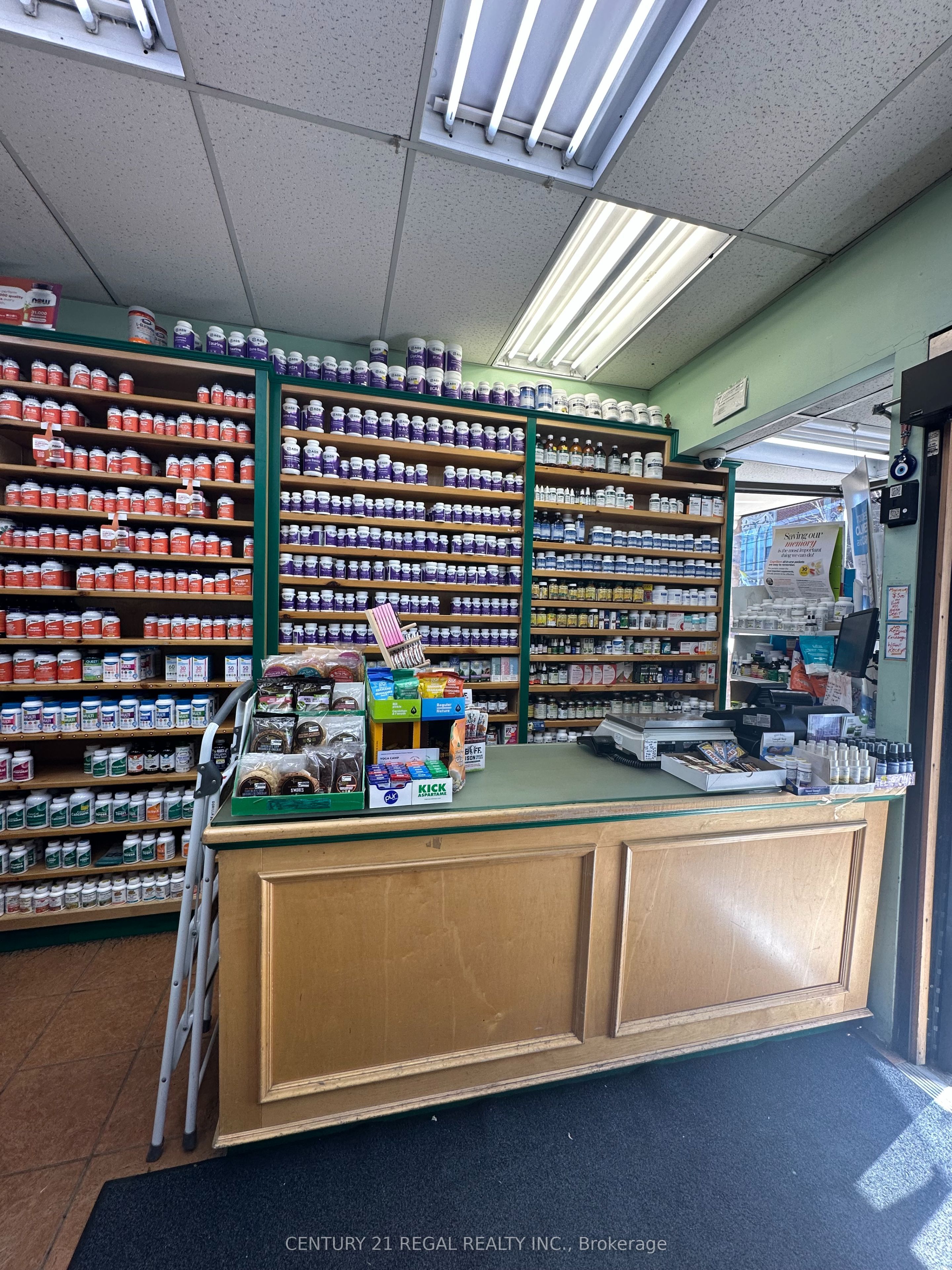 159 RONCESVALLES Avenue