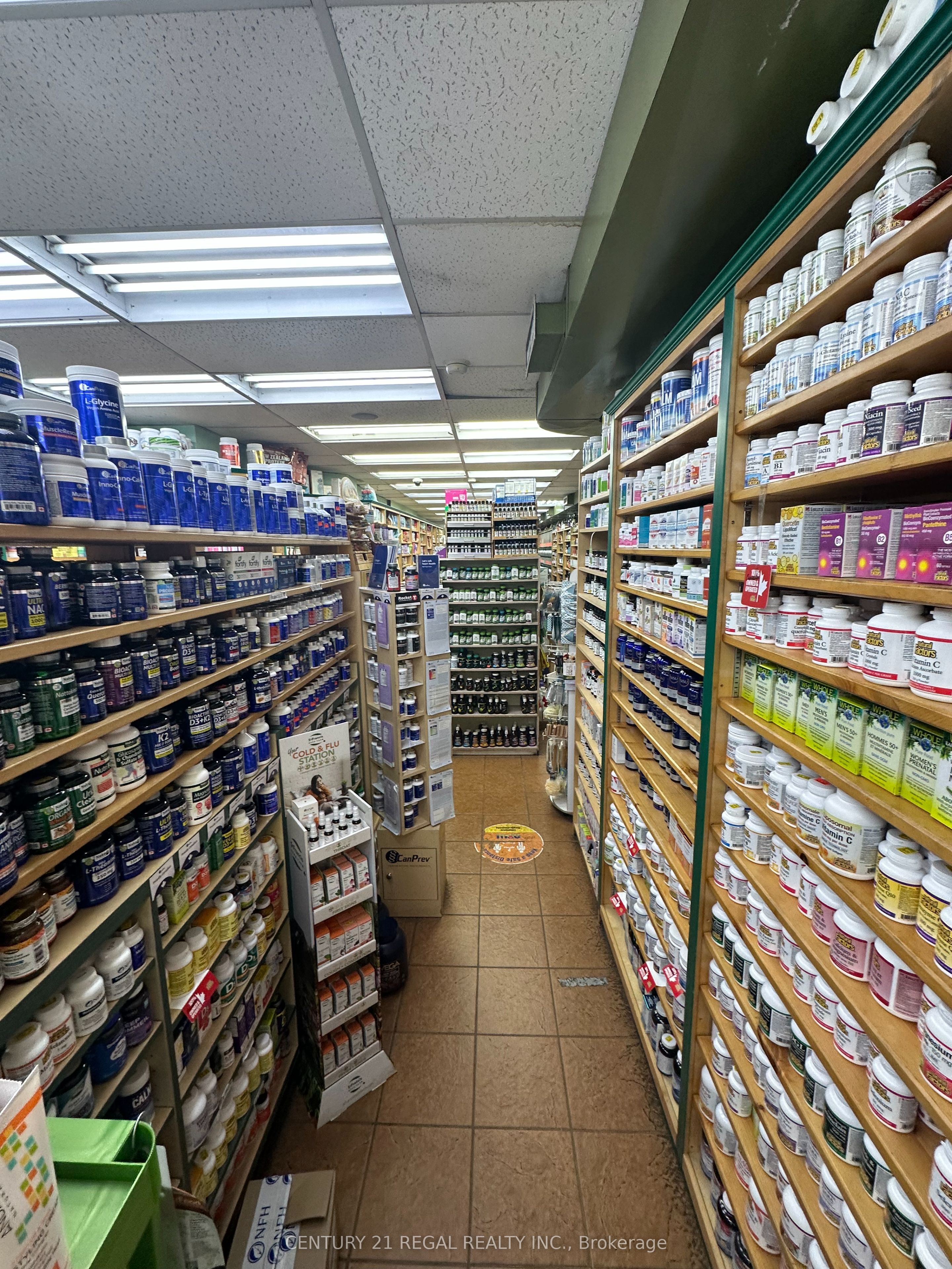 159 RONCESVALLES Avenue