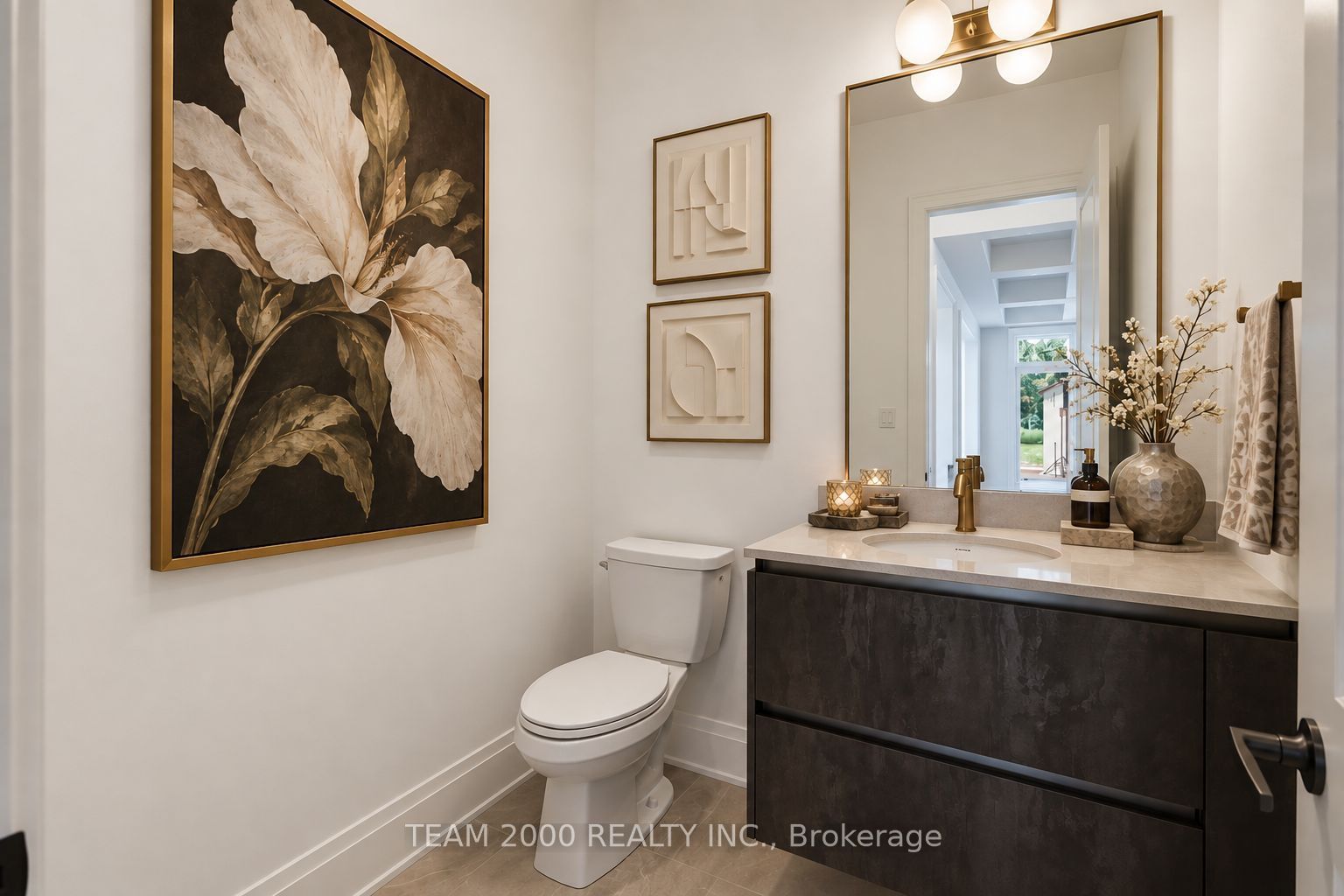 211 CALLA Trail
