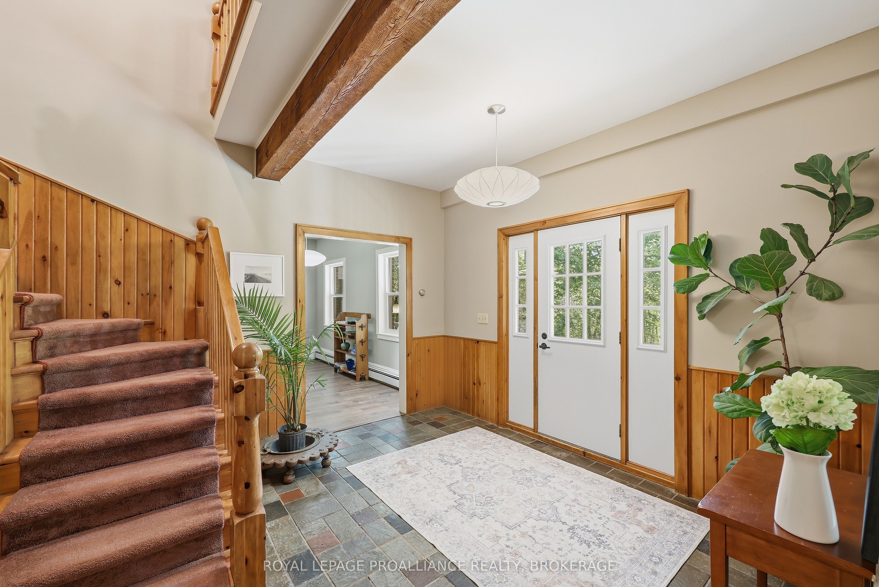 3733 Jamieson Road