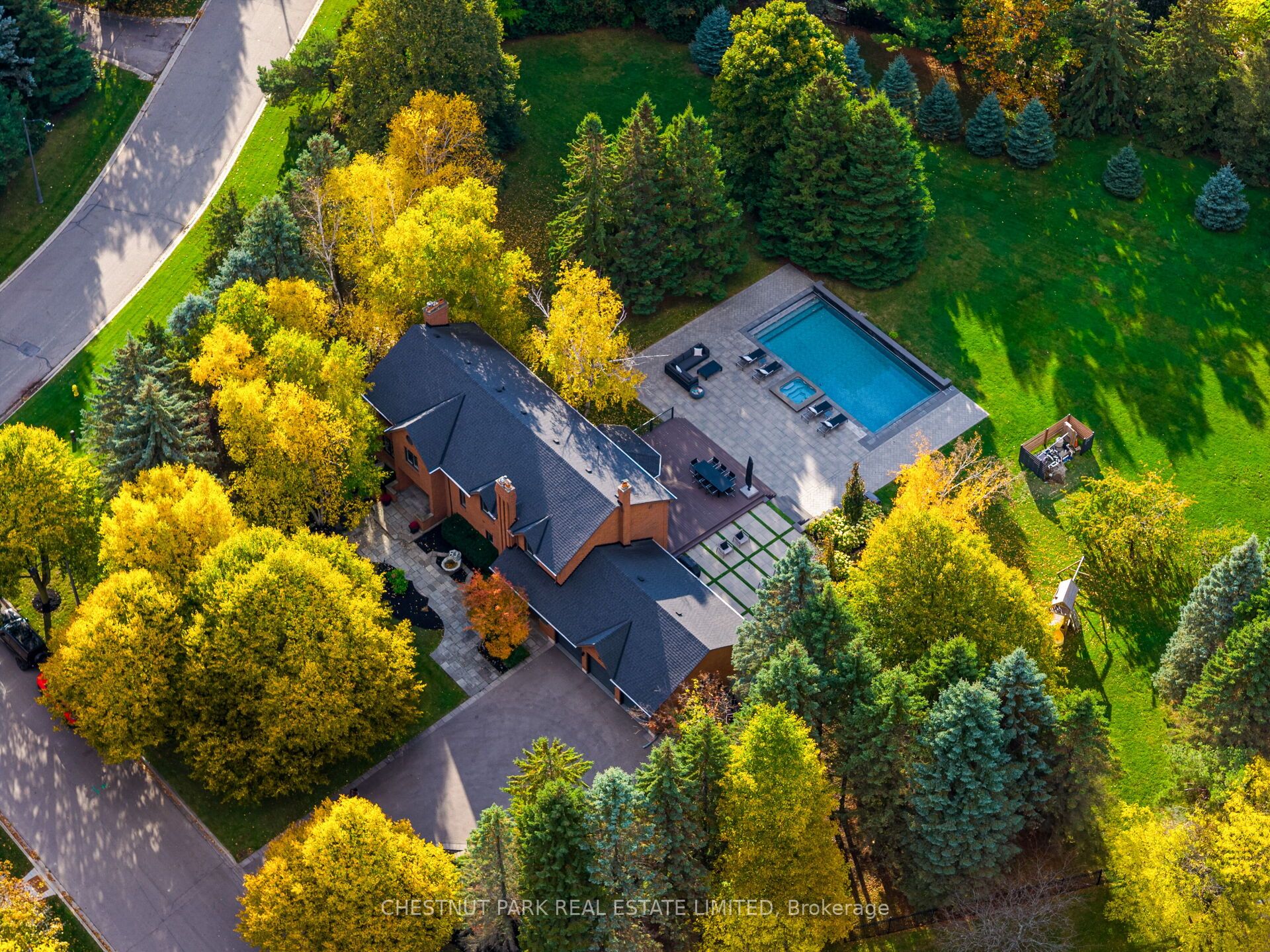 20 Fenyrose Crescent