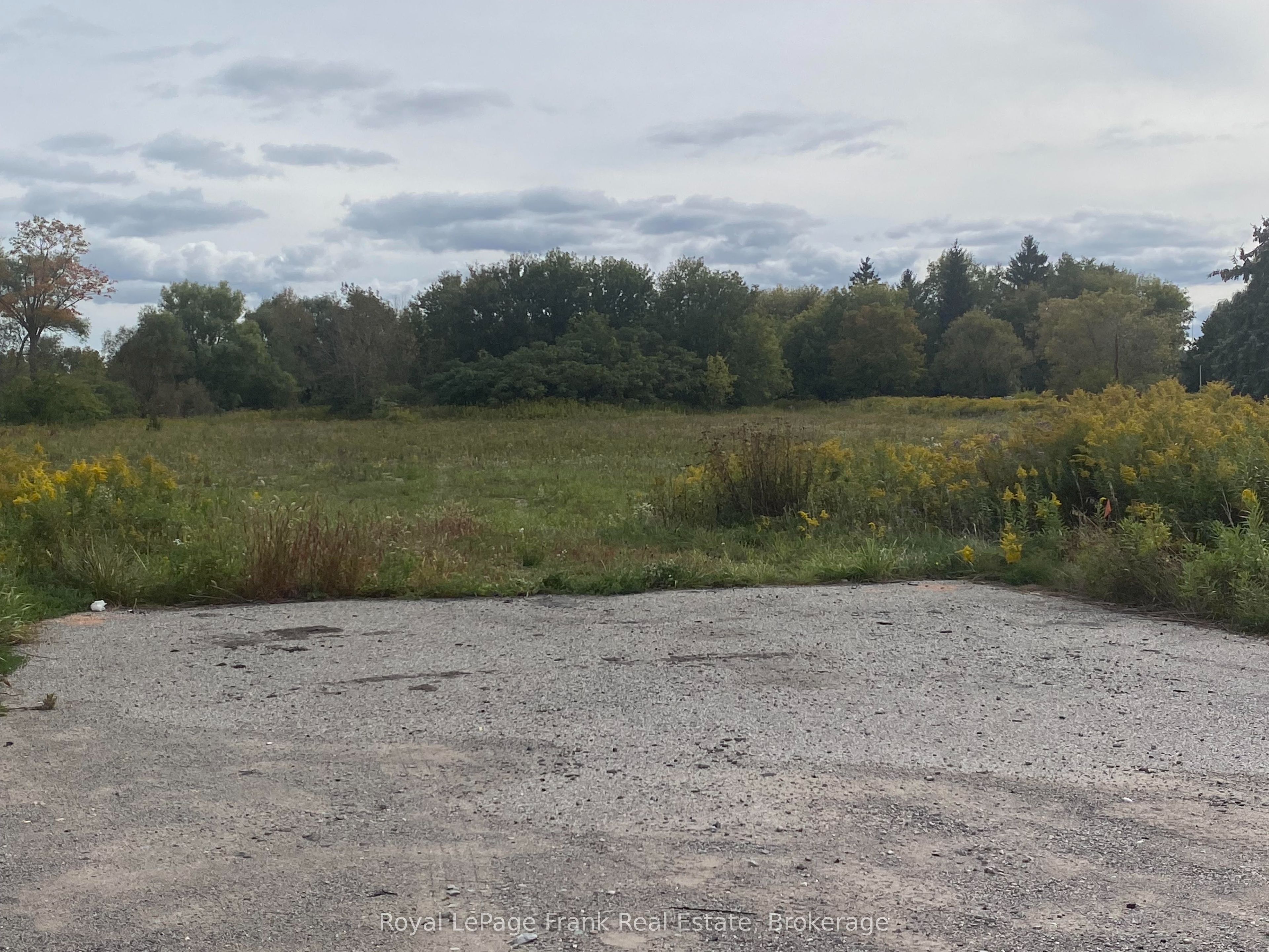 4381 Stouffville Road
