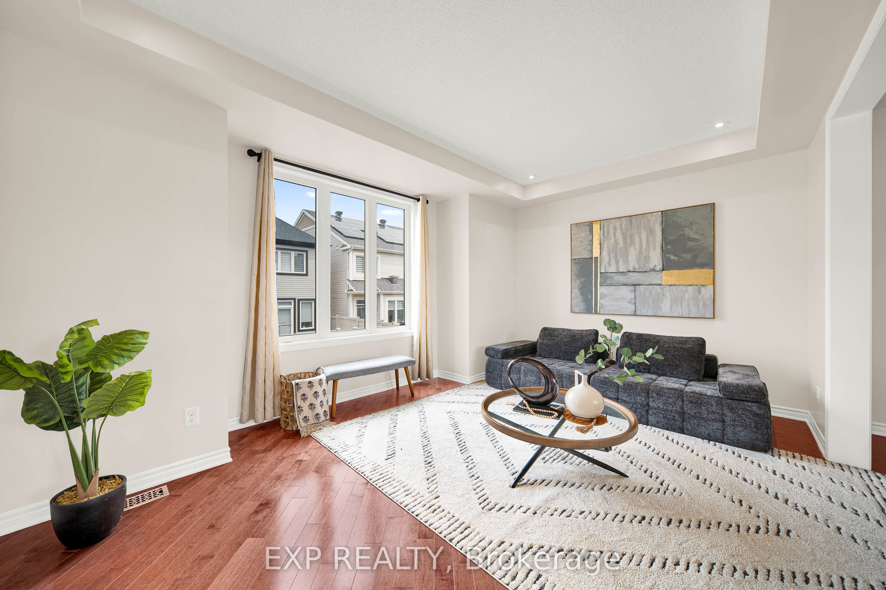 359 River Landing Avenue