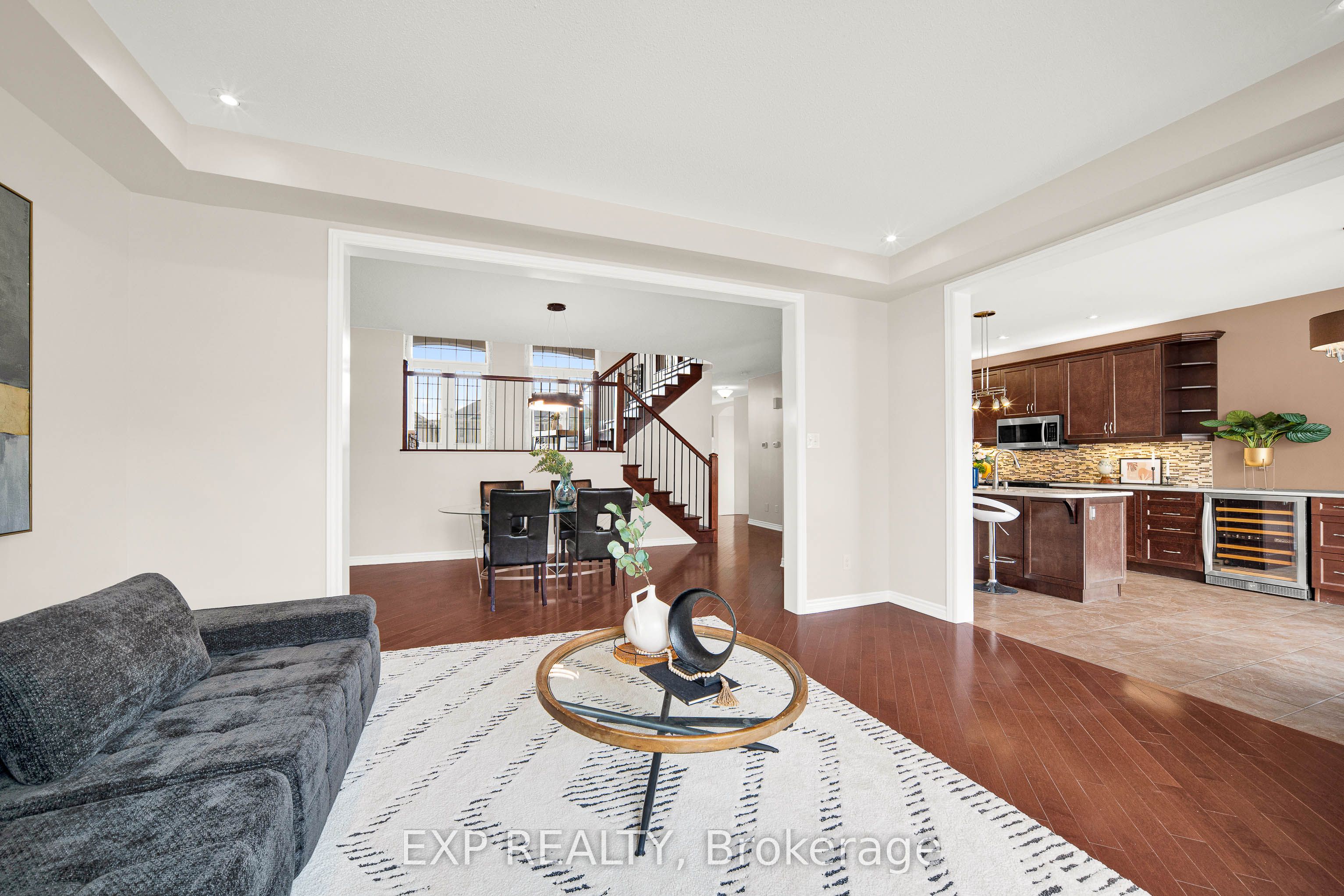 359 River Landing Avenue