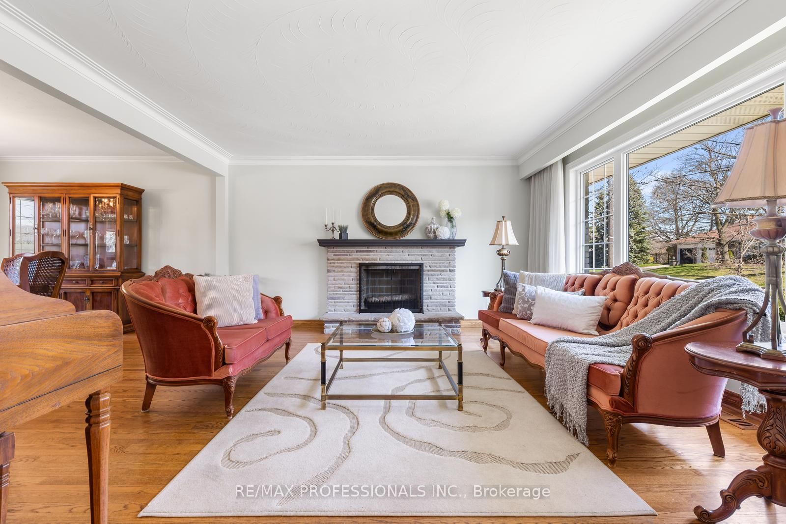 162 Lloyd Manor Road