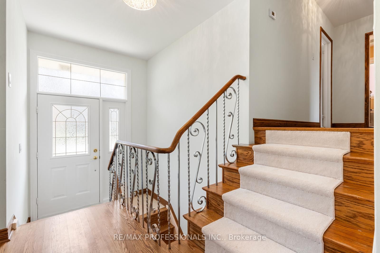 162 Lloyd Manor Road