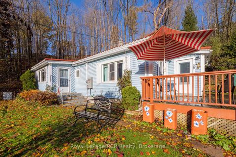 58 2nd Street W Owen Sound ON N4K 0B4