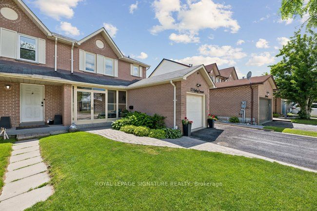 72 Kipling Crescent
