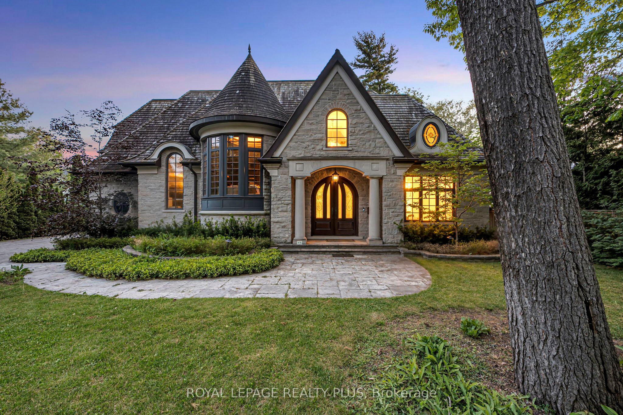 1476 Carmen Drive