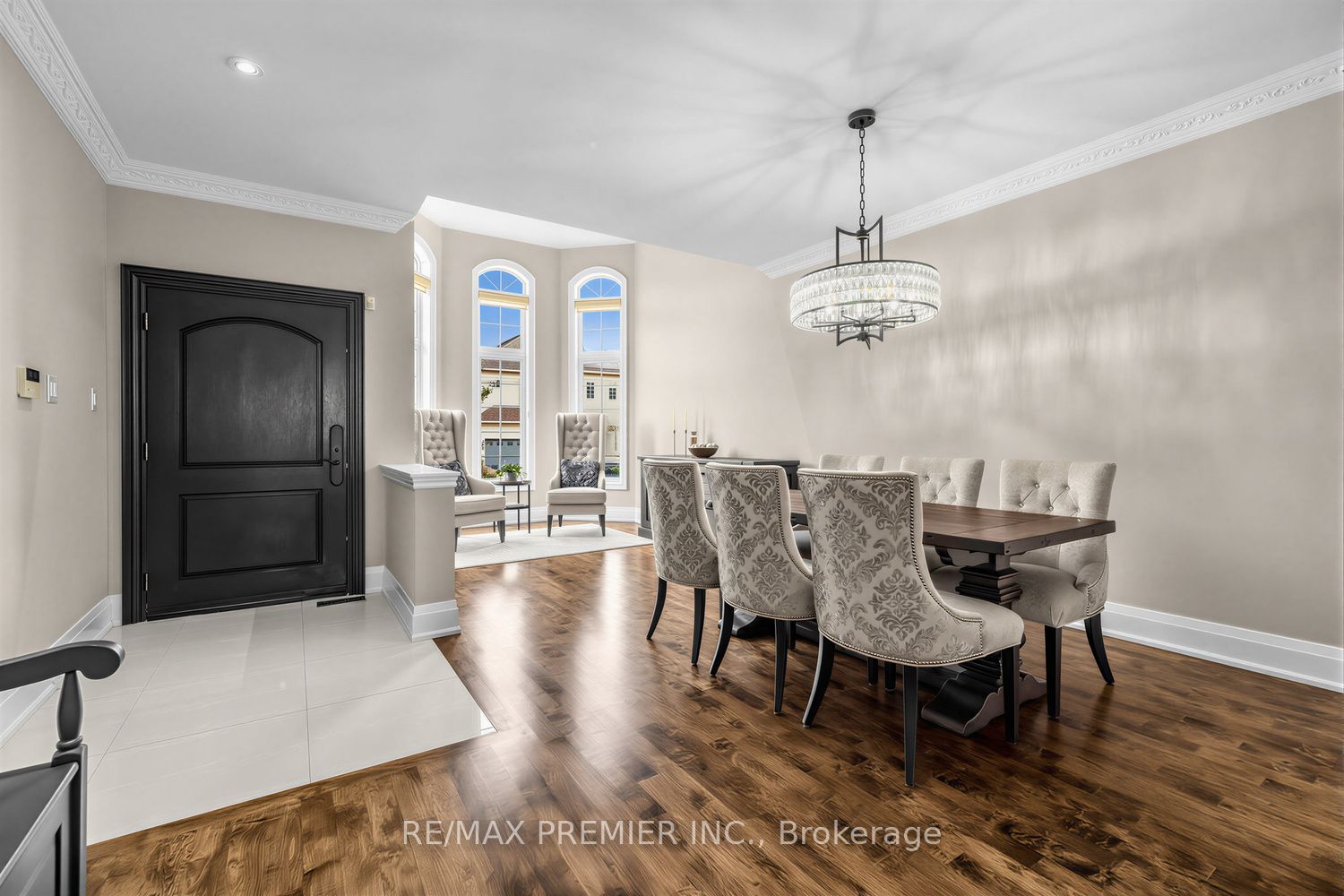 47 Berry Trail