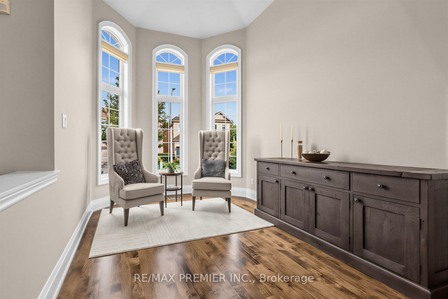 47 Berry Trail