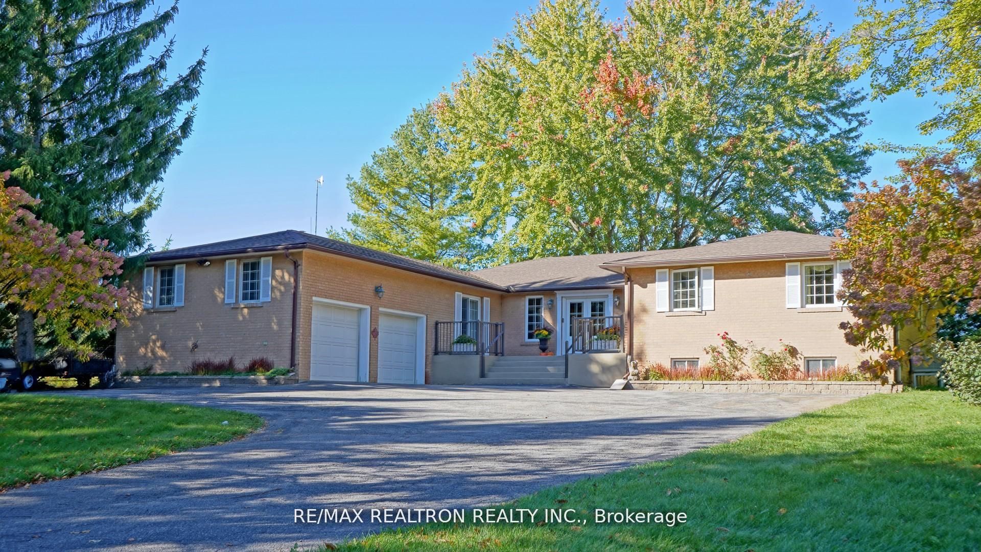 240 Webb Road
