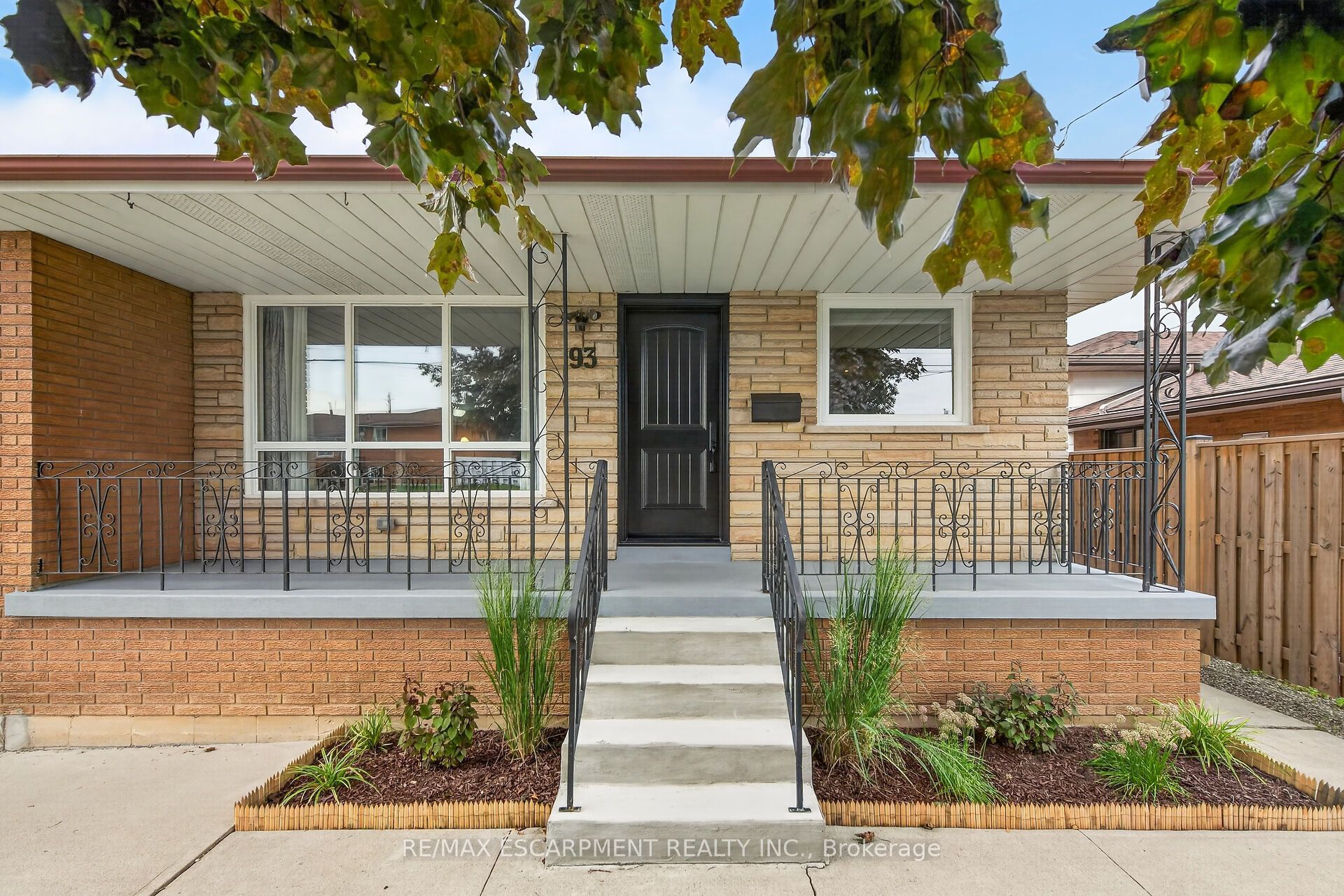93 Nugent Drive