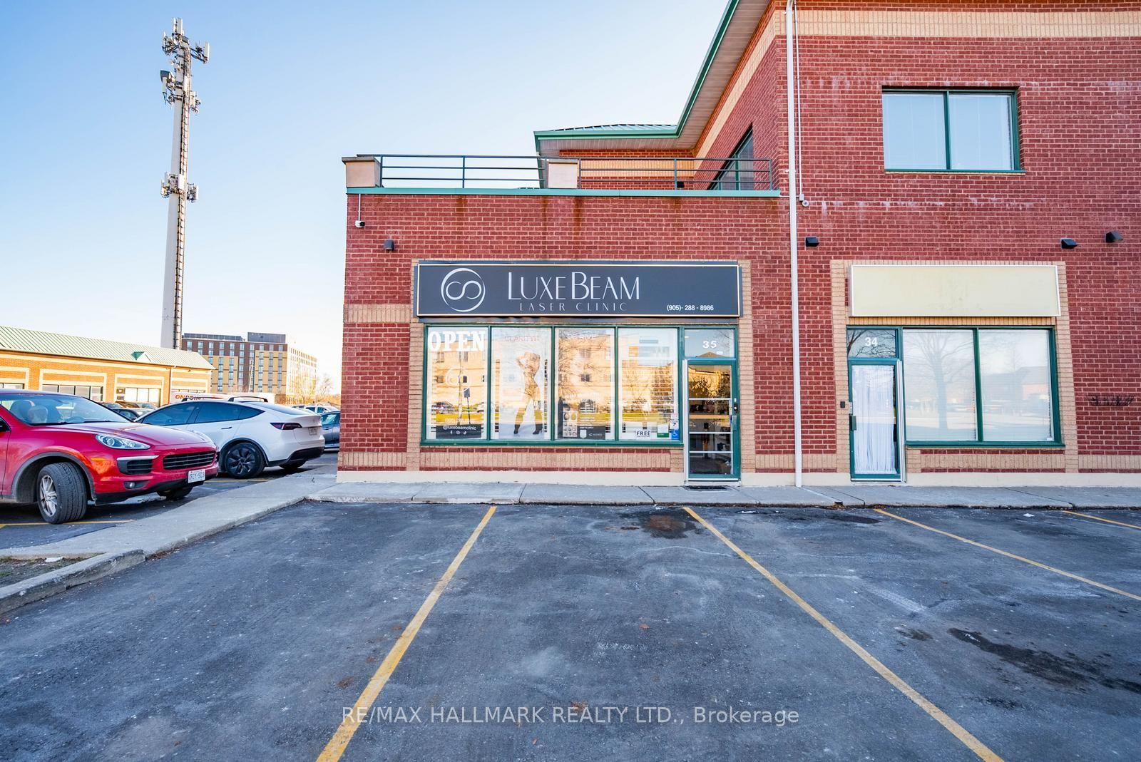 86 Ringwood Drive 35