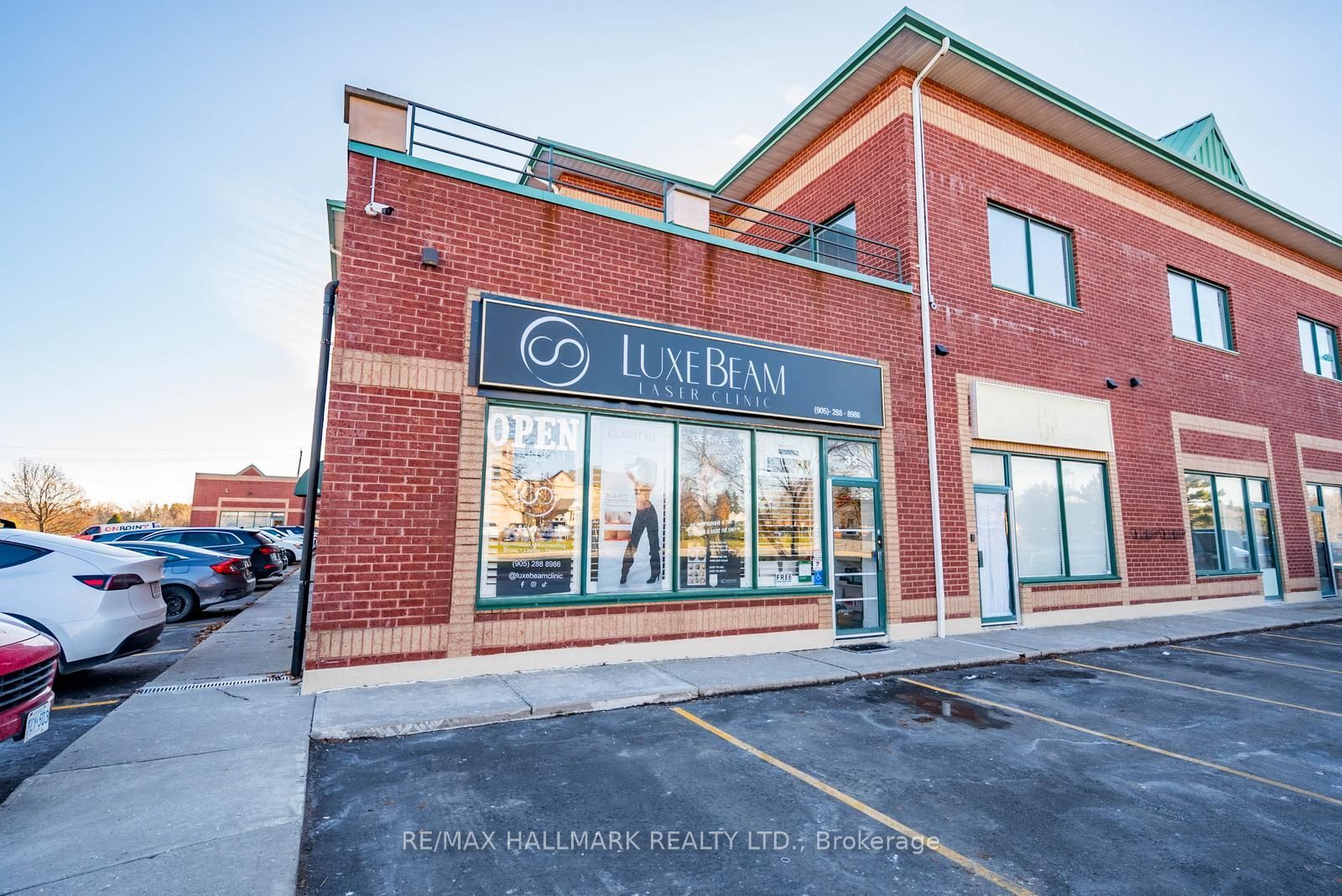 86 Ringwood Drive 35