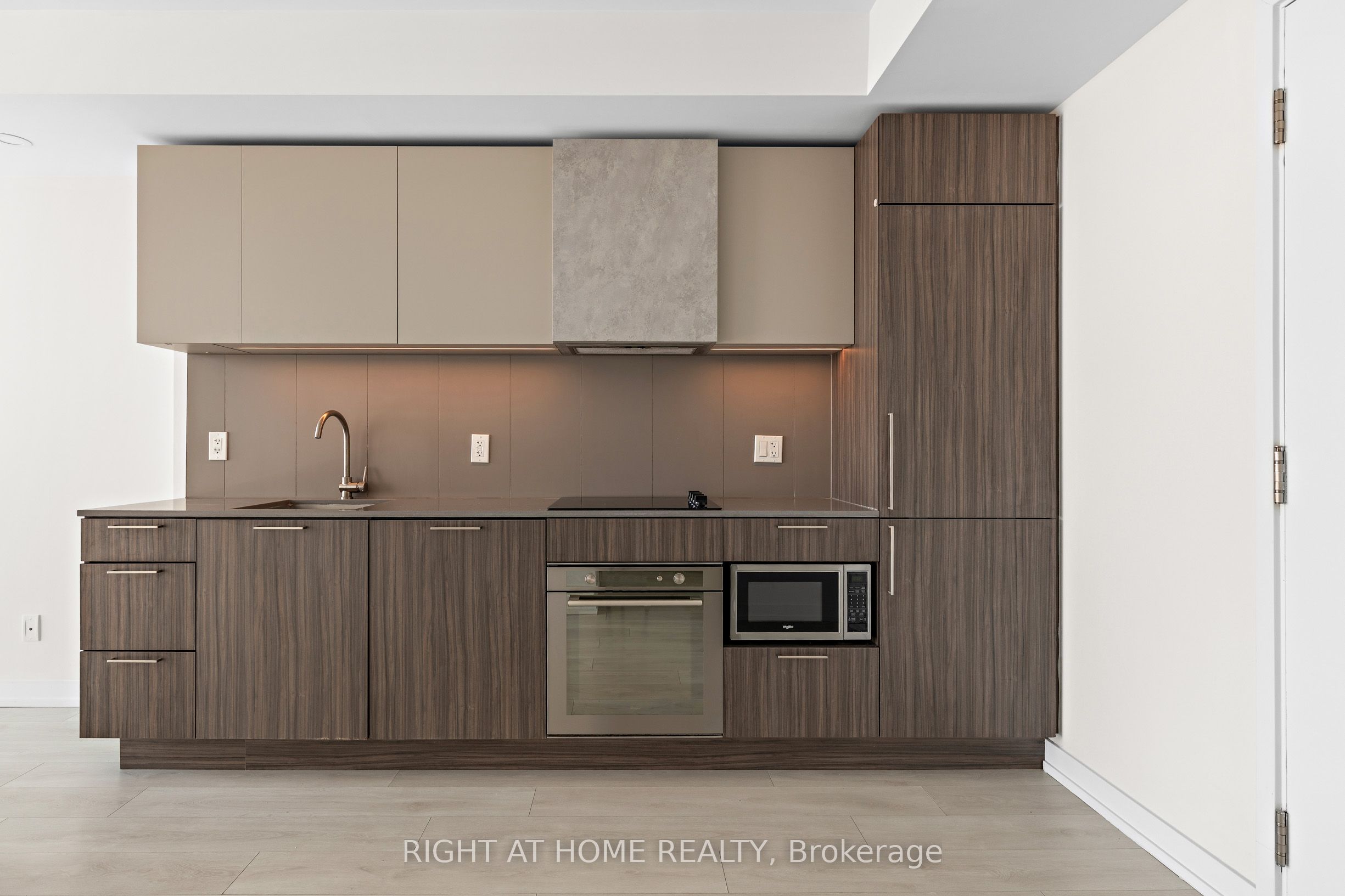 19 Western Battery Road PH18