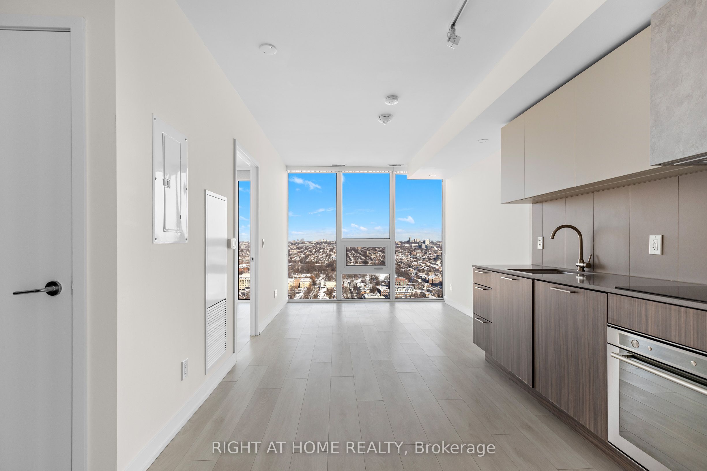 19 Western Battery Road PH18