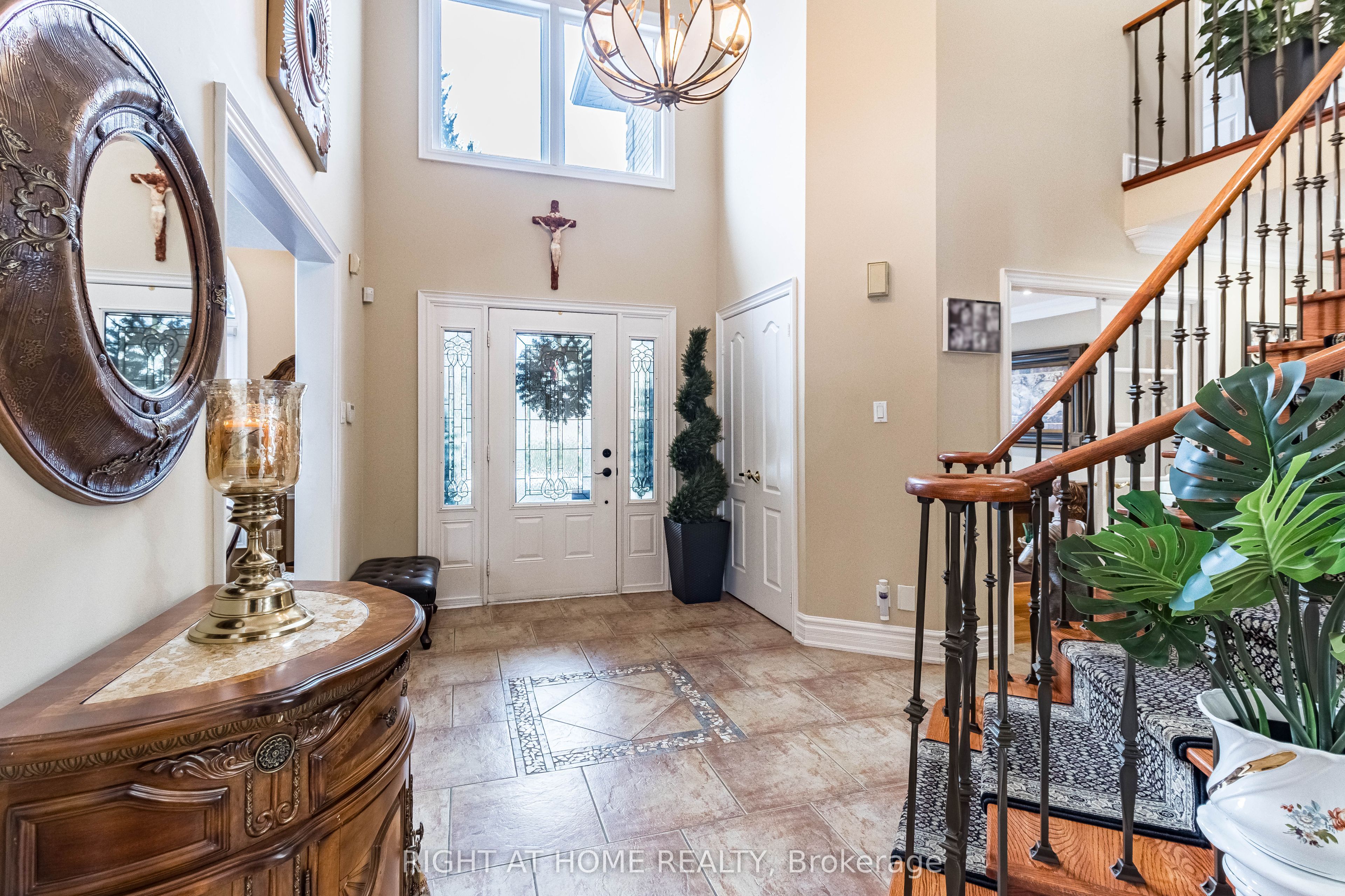 13250 Tenth Side Road