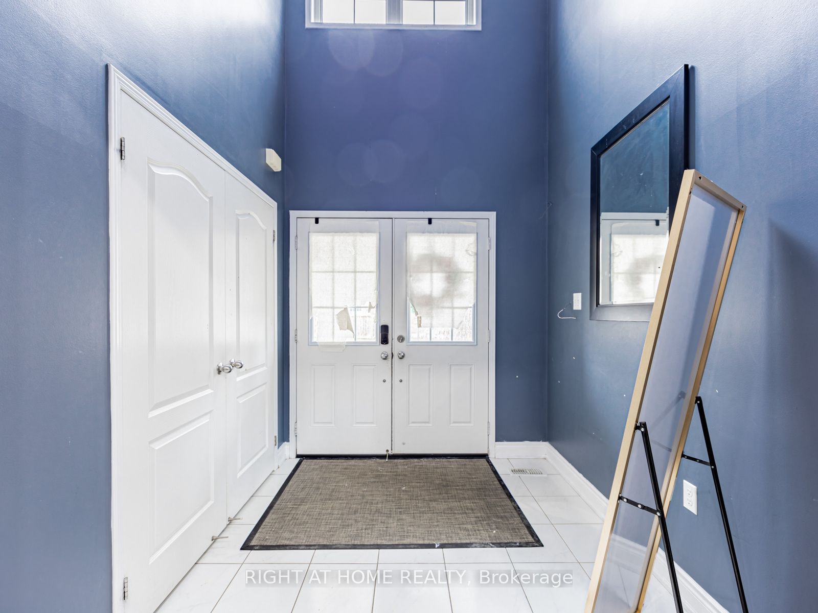 1904 Arborwood Drive