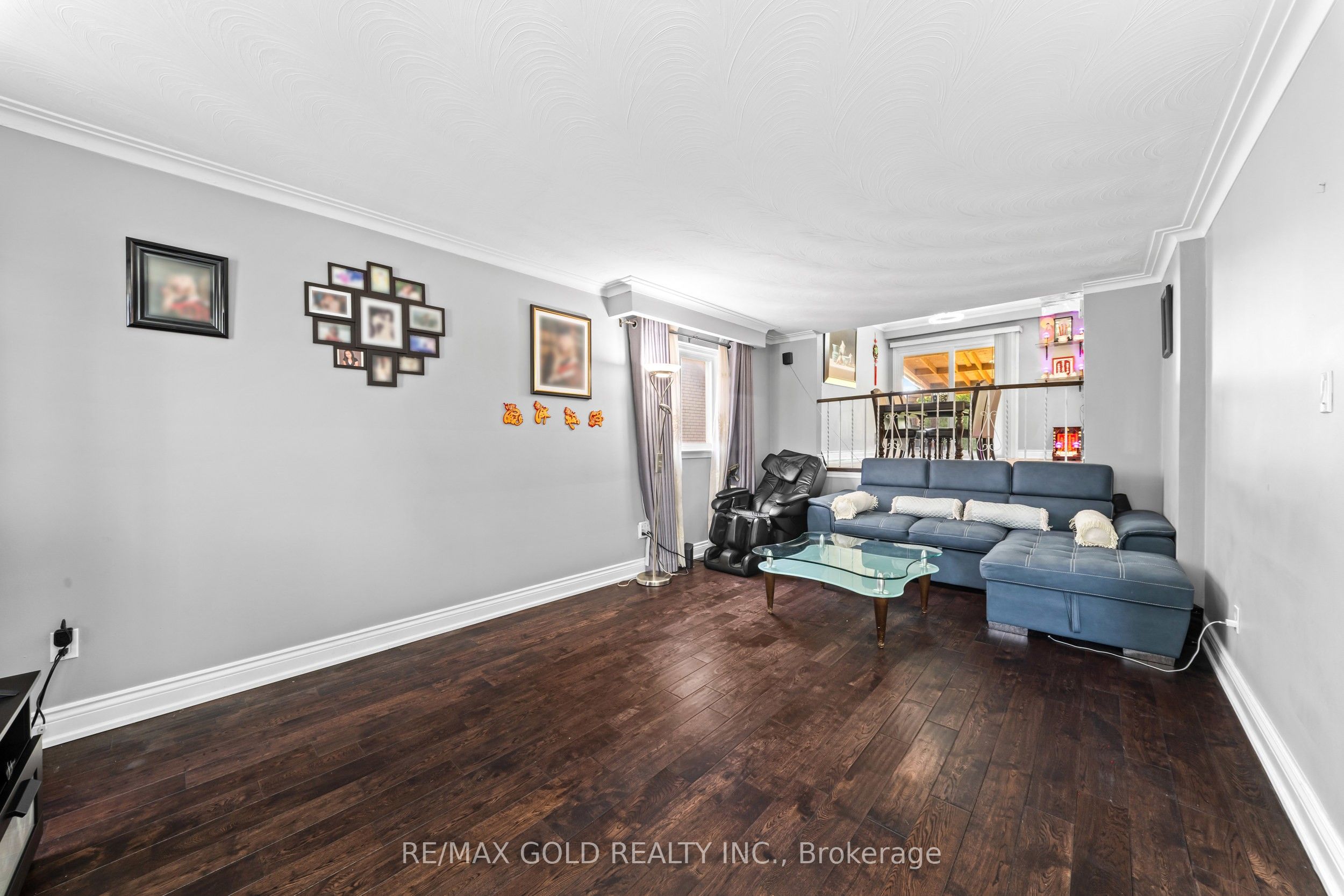 4 Collingdale Road