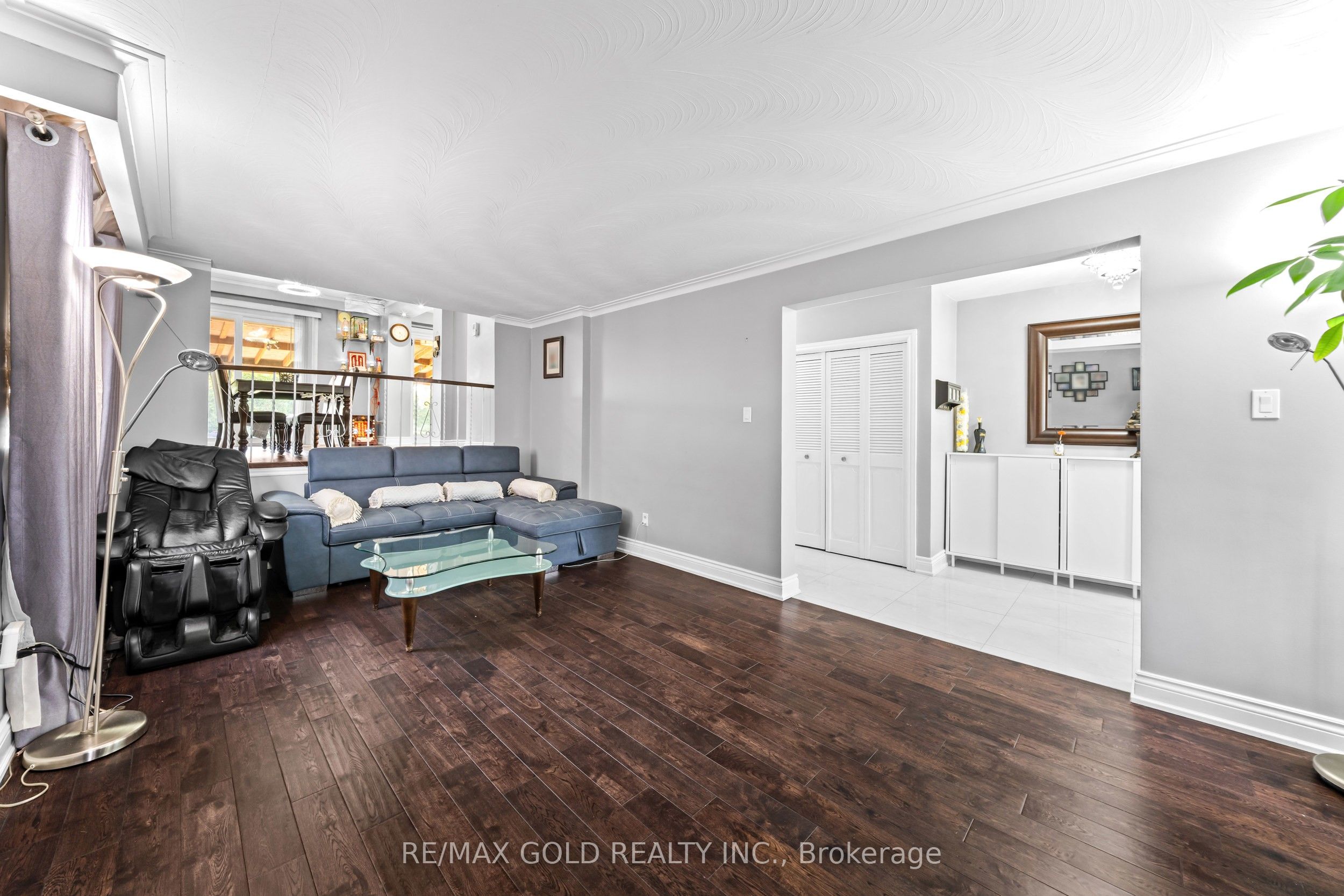 4 Collingdale Road