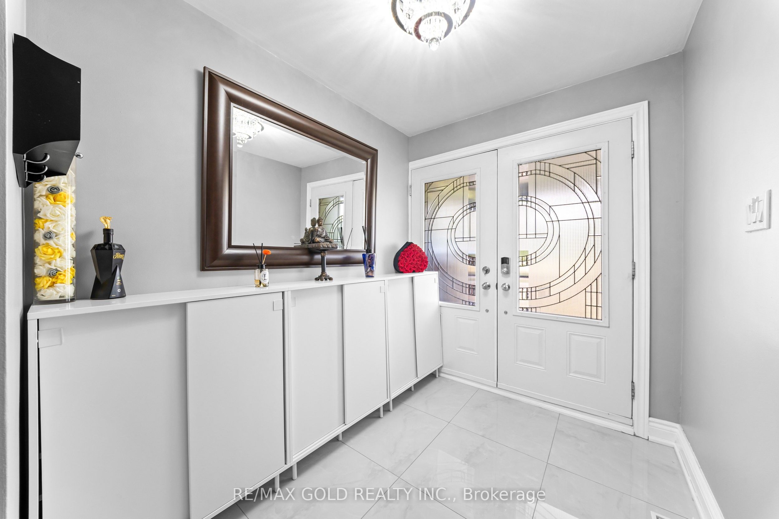 4 Collingdale Road