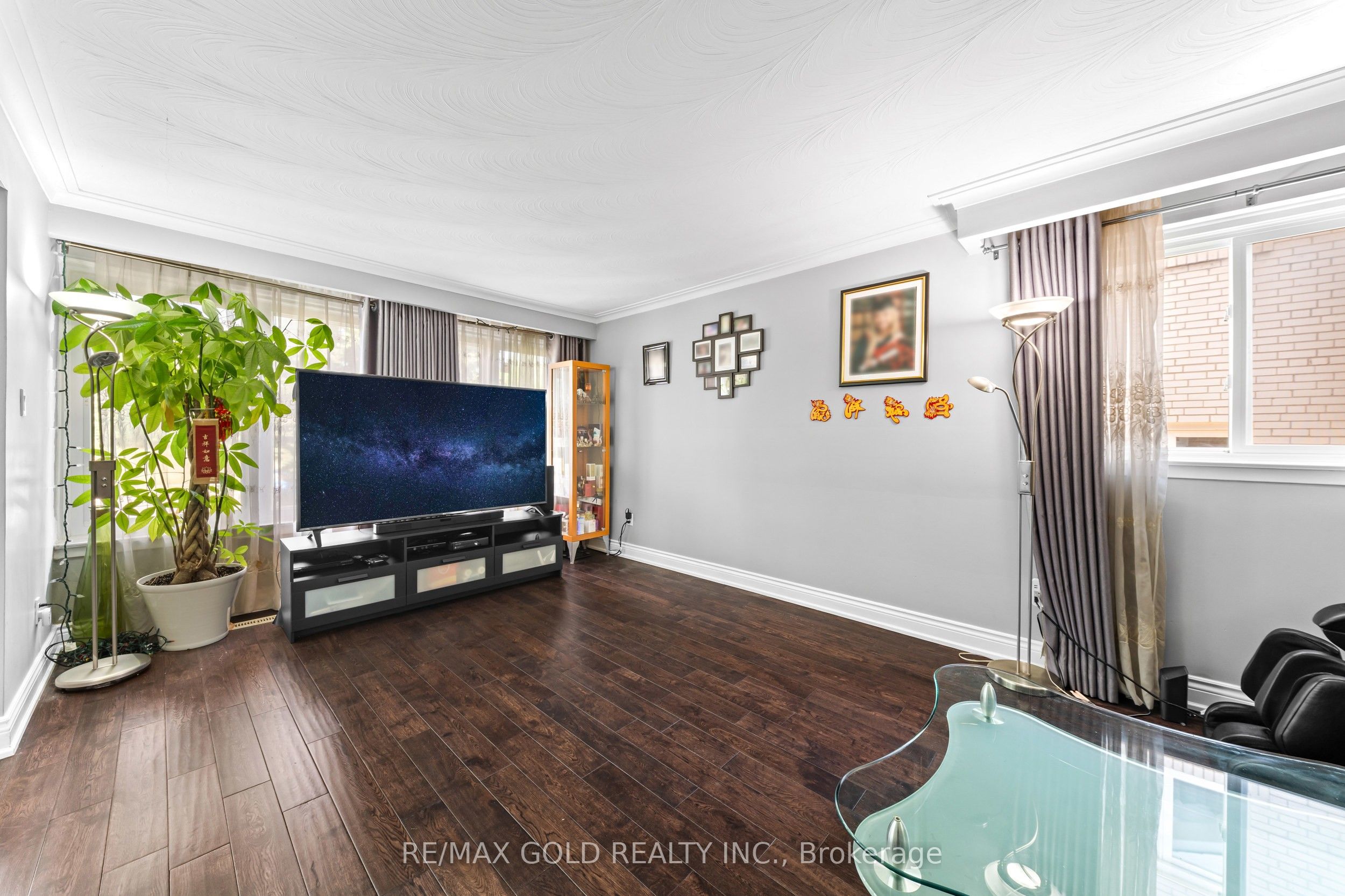 4 Collingdale Road