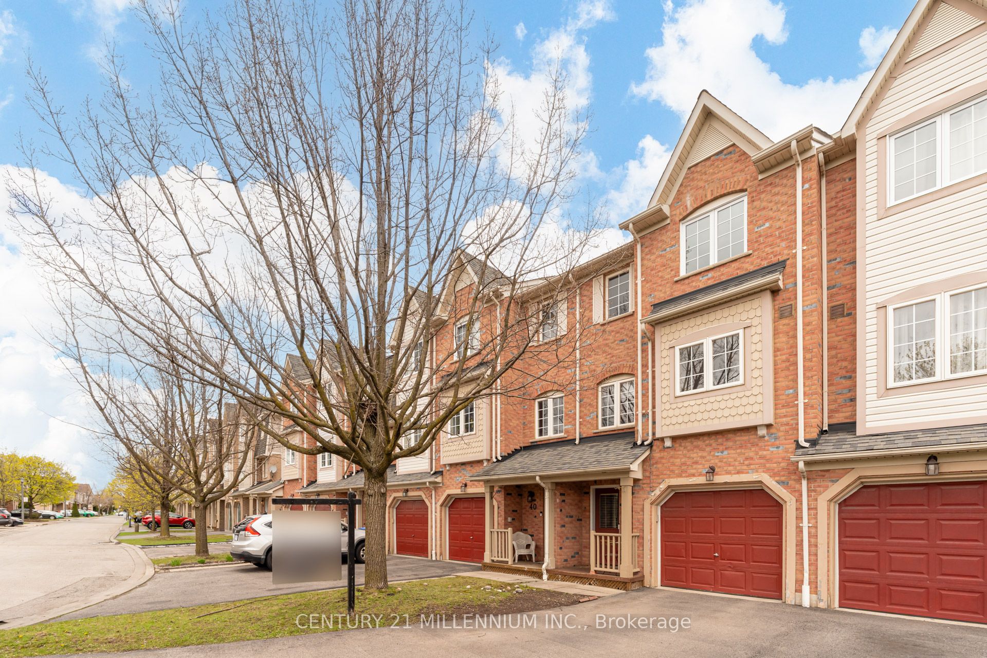 7190 Atwood Lane 39