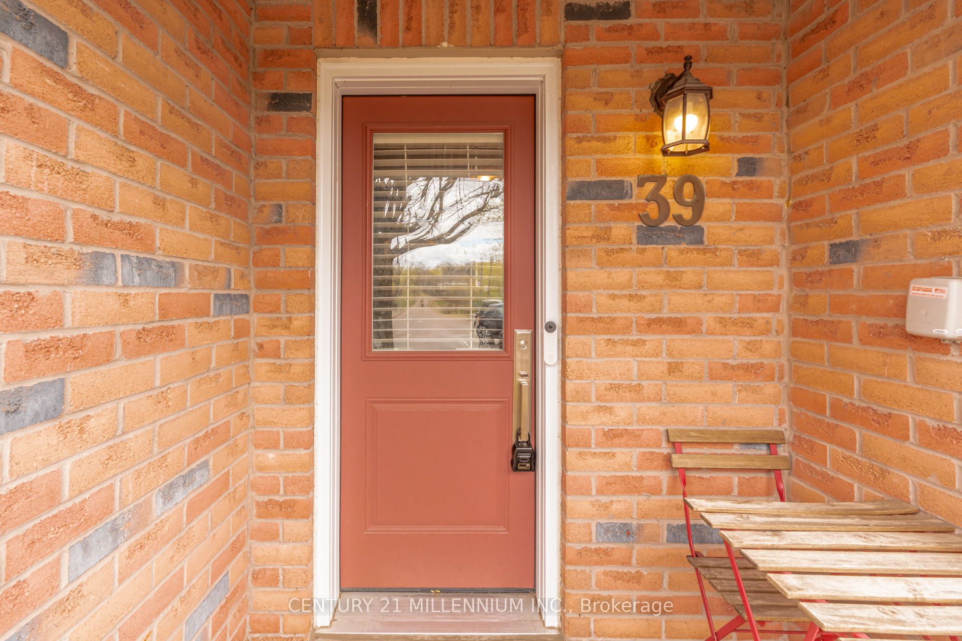 7190 Atwood Lane 39