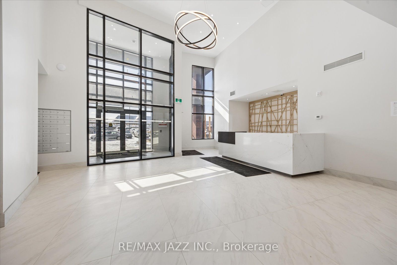 51 Clarington Boulevard 610